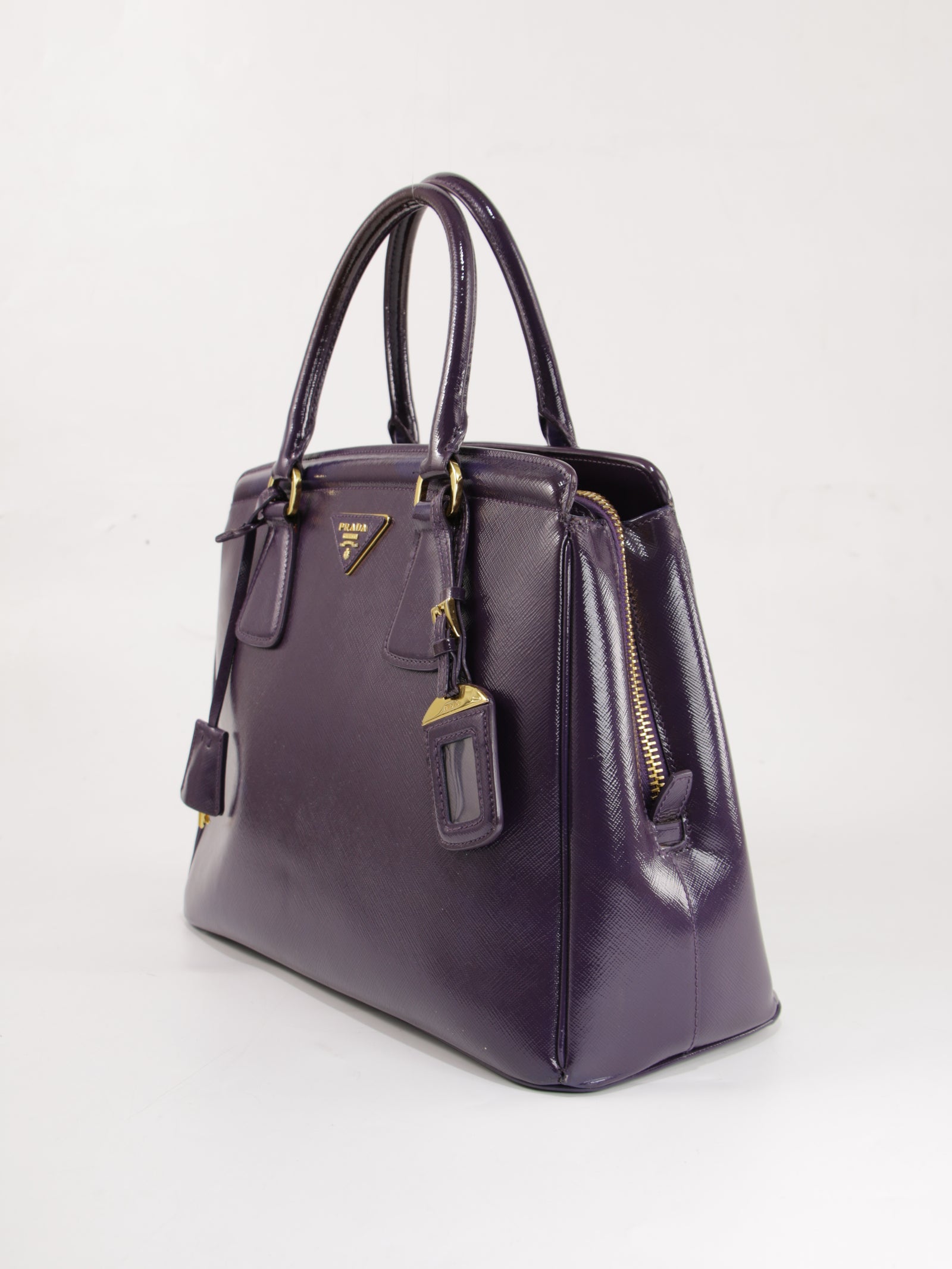 Hand Bag