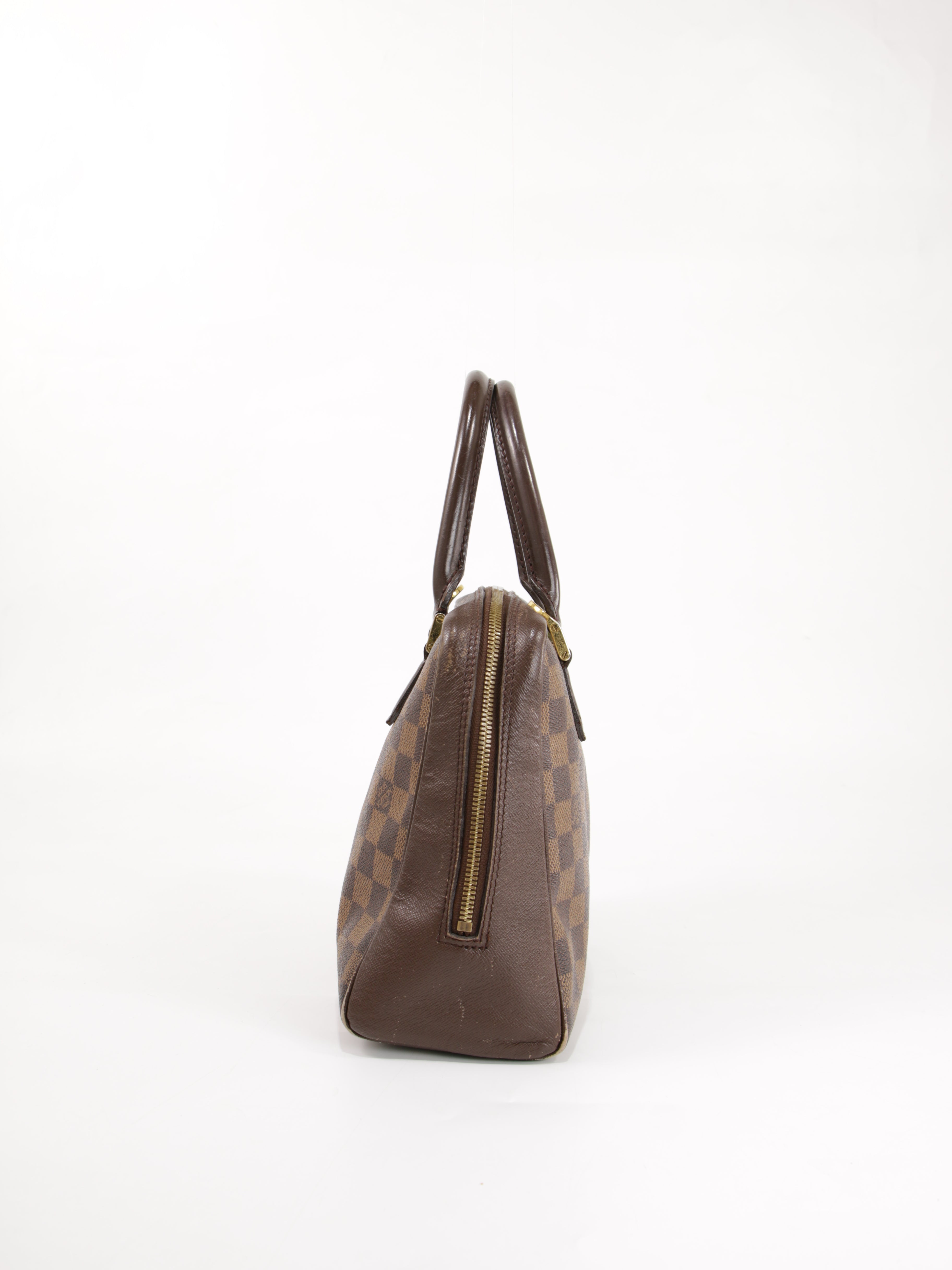 Hand Bag