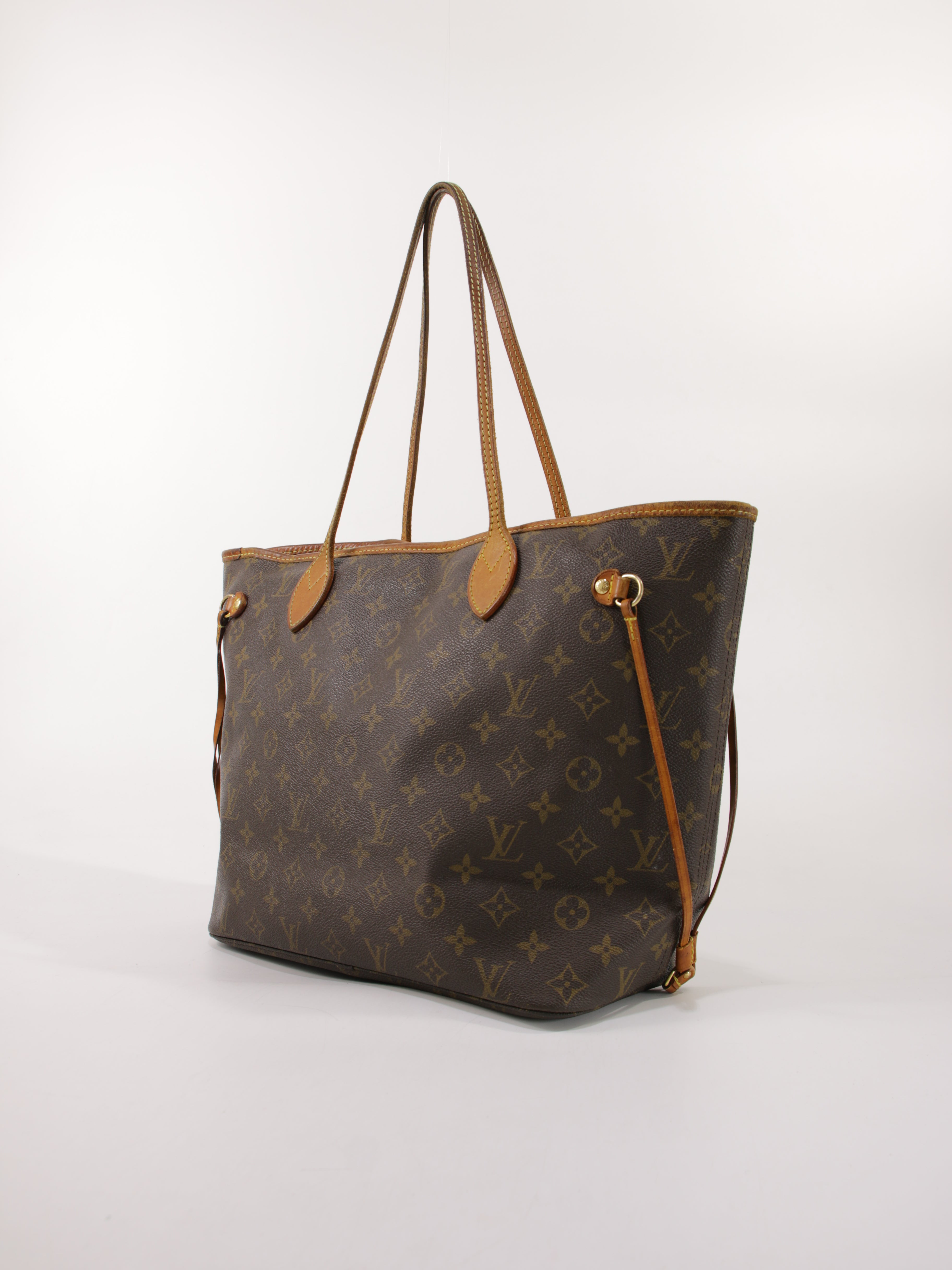Neverfull MM