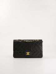 Medium Classic Flap