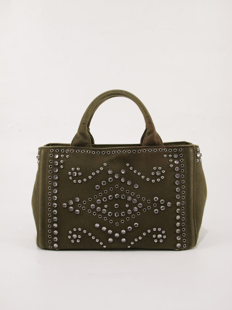 Prada under €600
