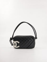 Cambon Pochette