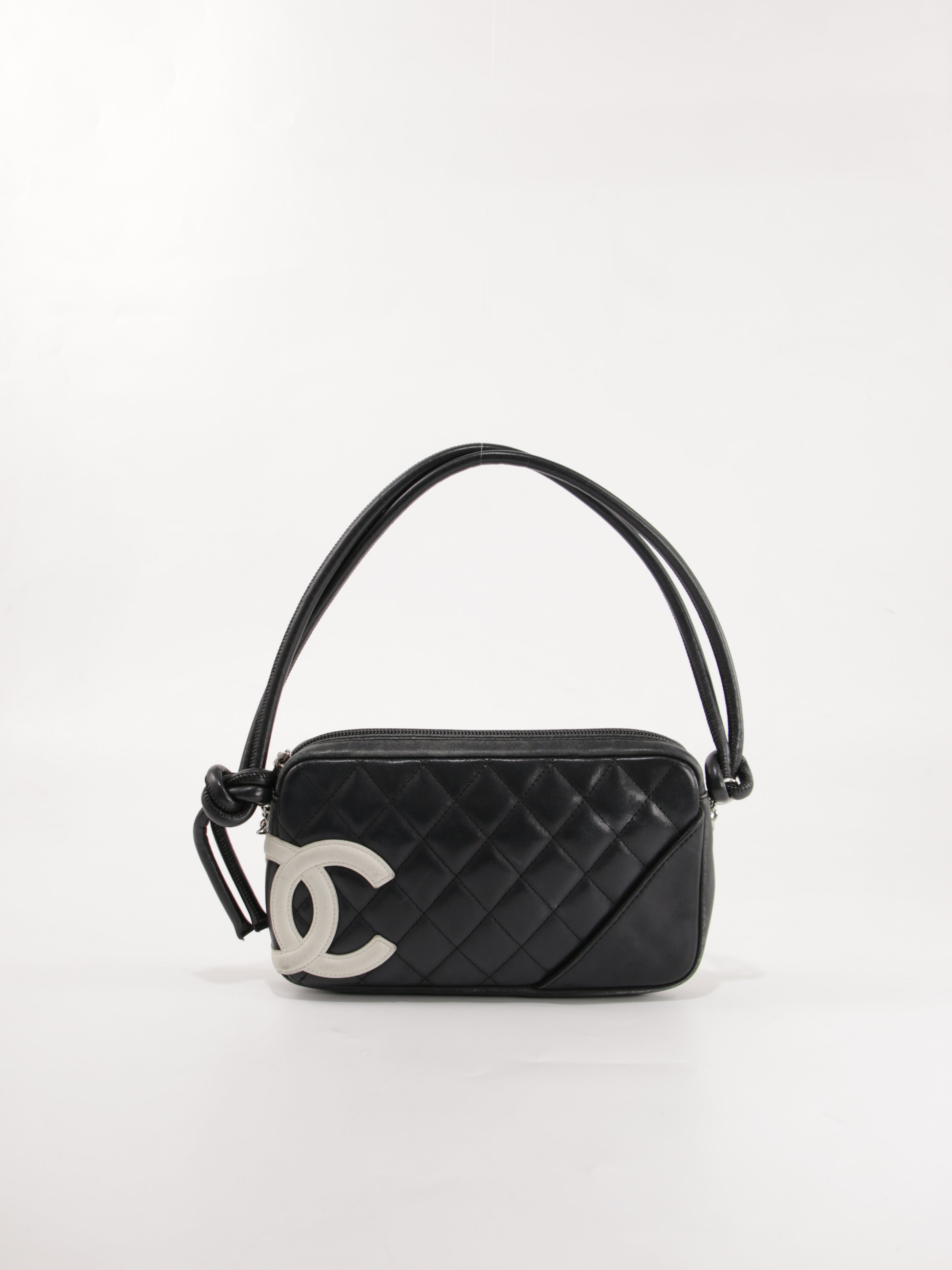 Cambon Pochette