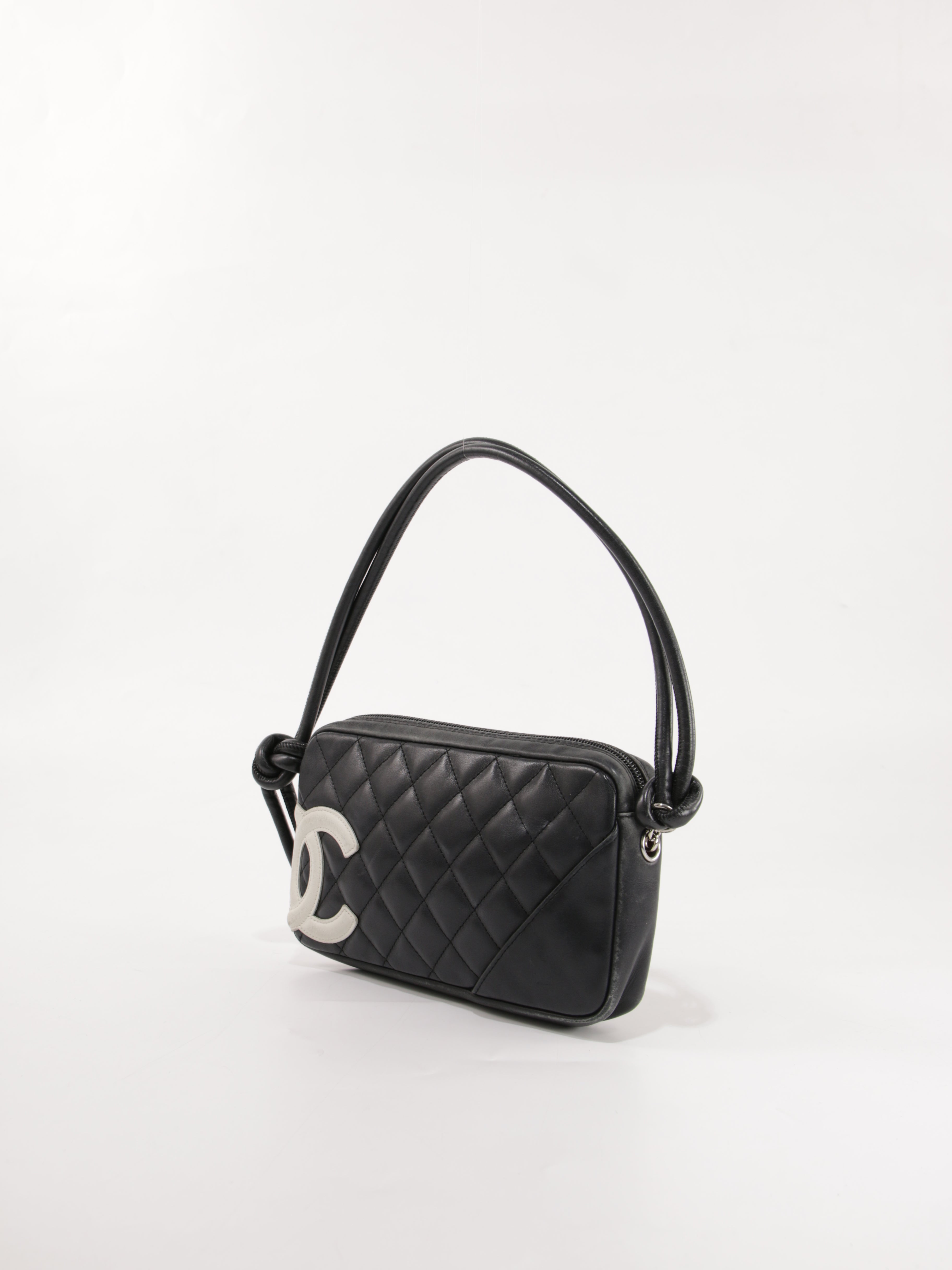 Cambon Pochette