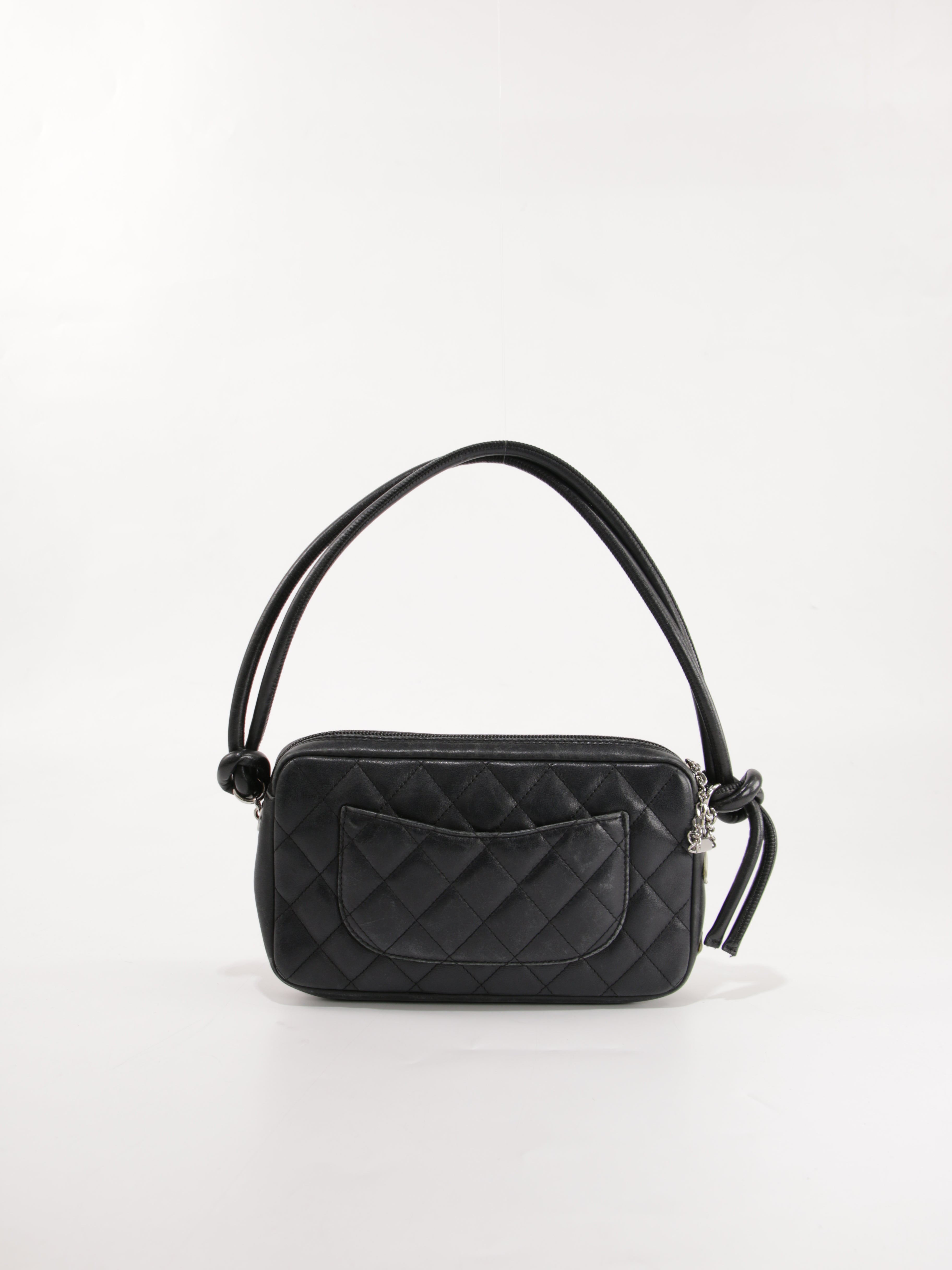 Cambon Pochette
