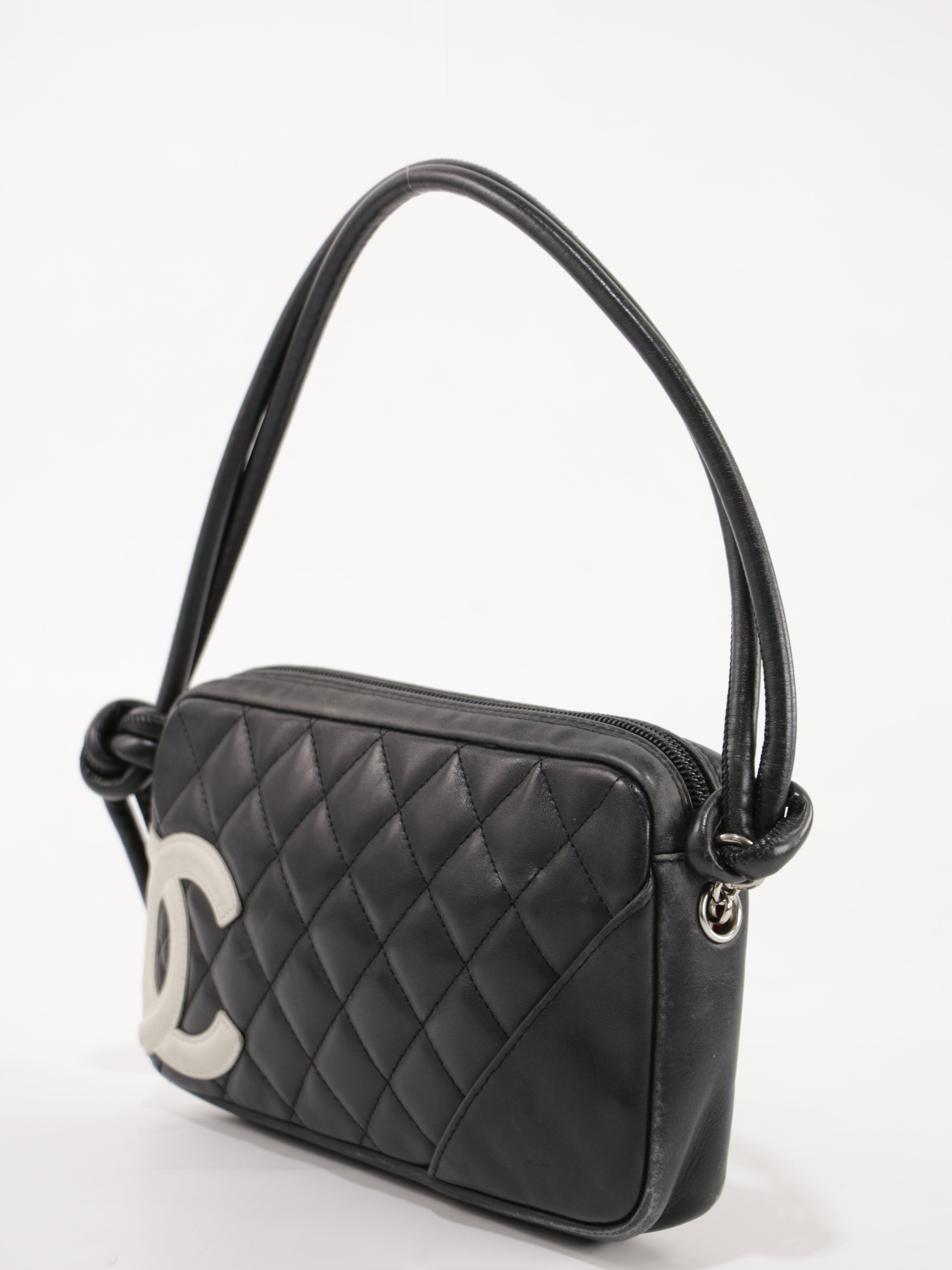Cambon Pochette