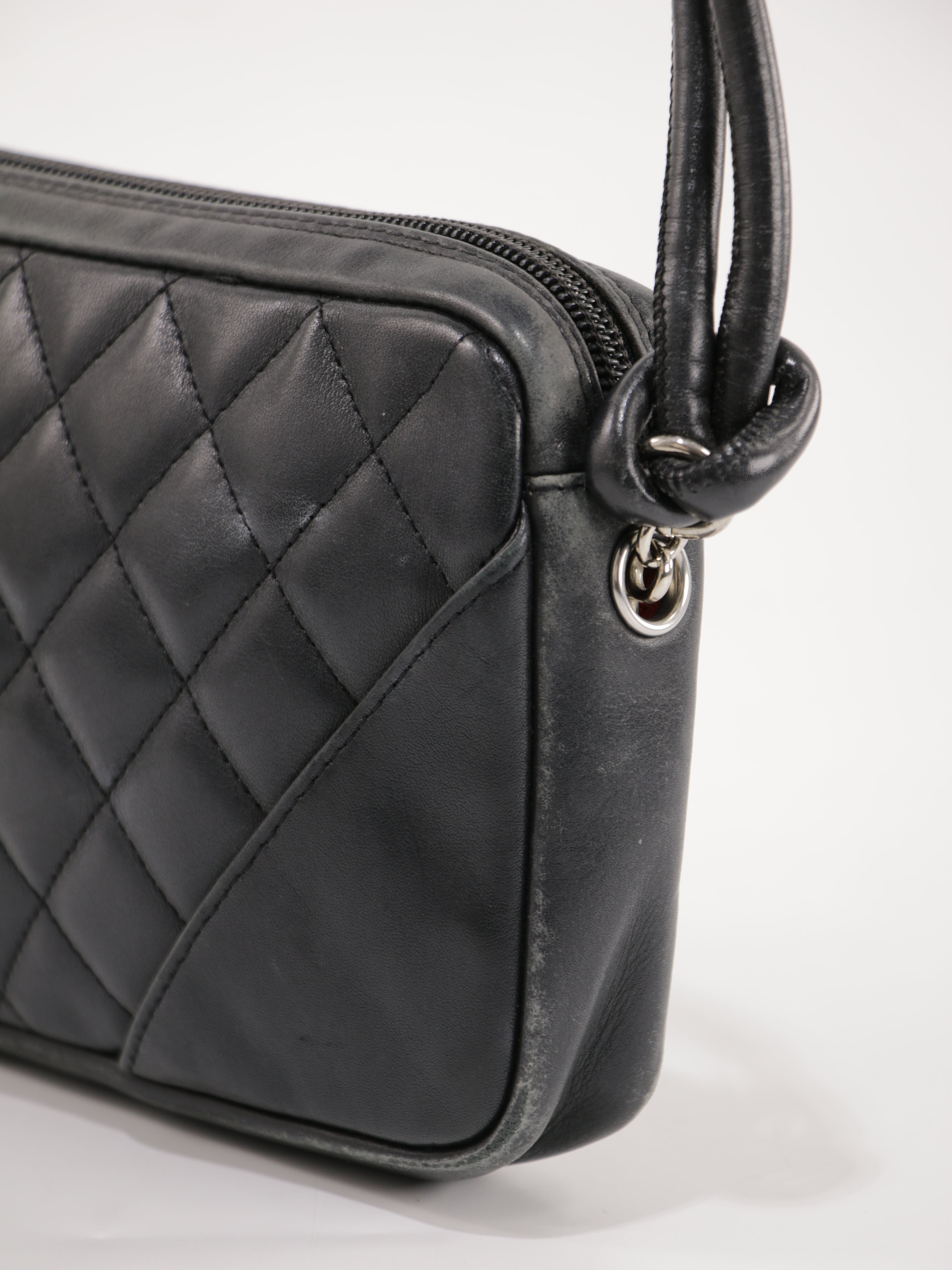 Cambon Pochette