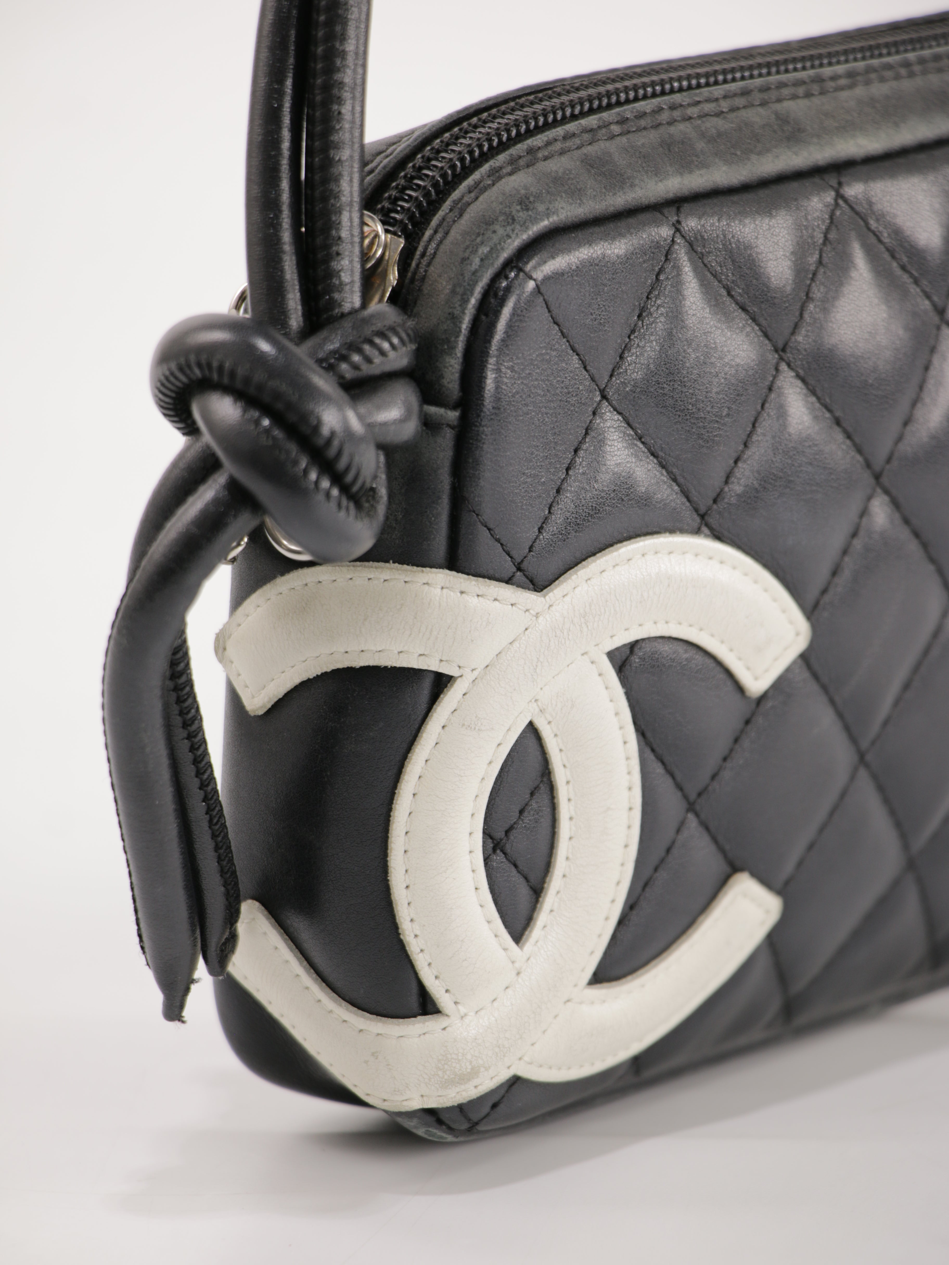 Cambon Pochette
