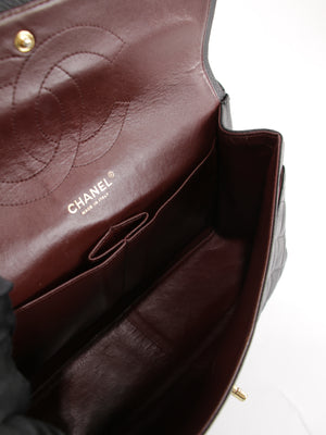 Jumbo Classic Flap
