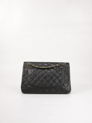 Jumbo Classic Flap