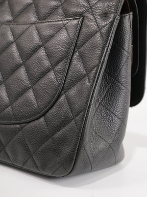 Jumbo Classic Flap