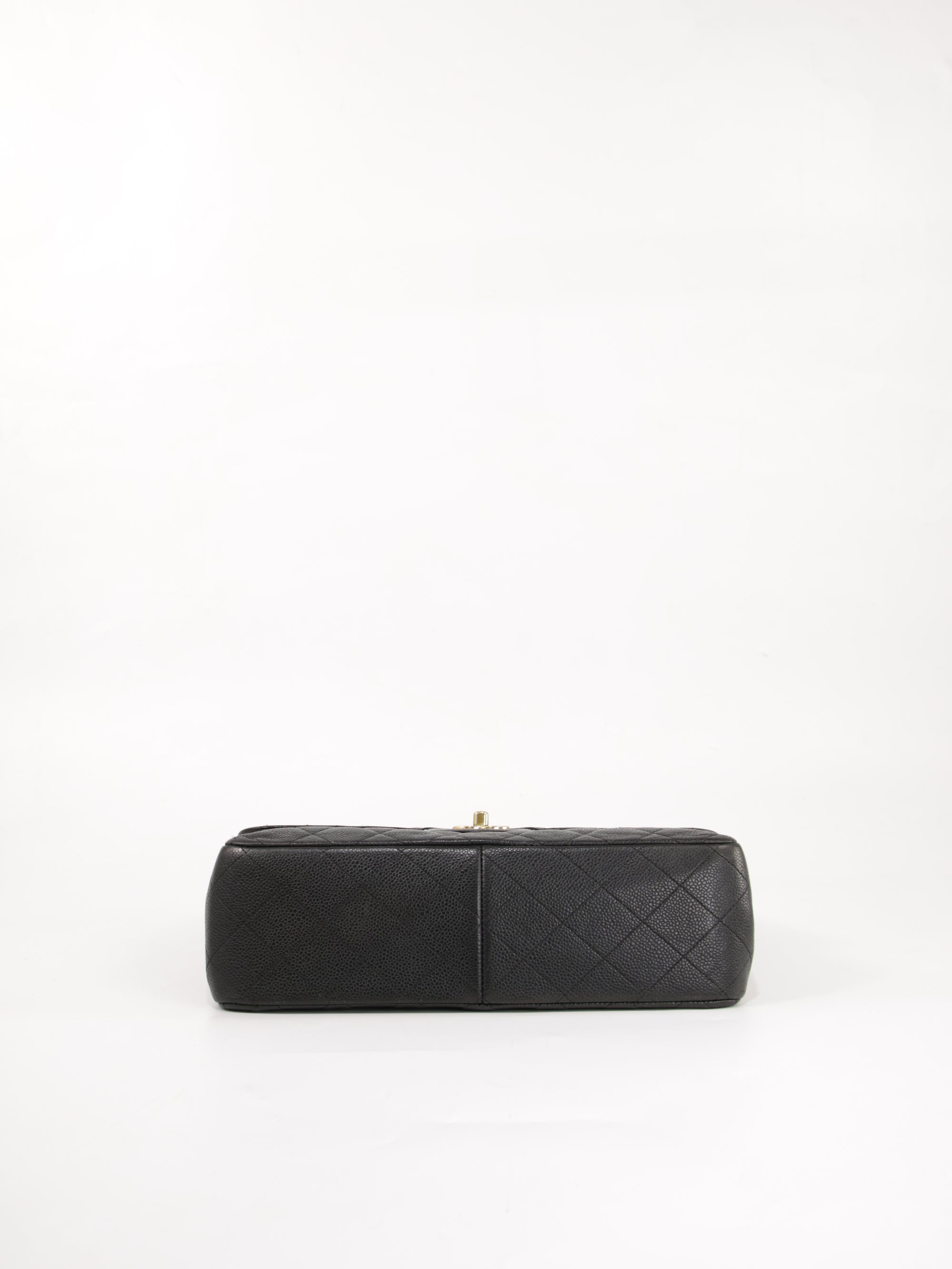 Jumbo Classic Flap