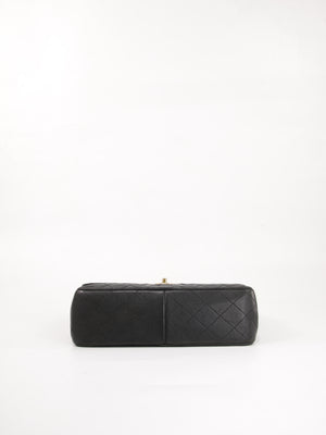 Jumbo Classic Flap