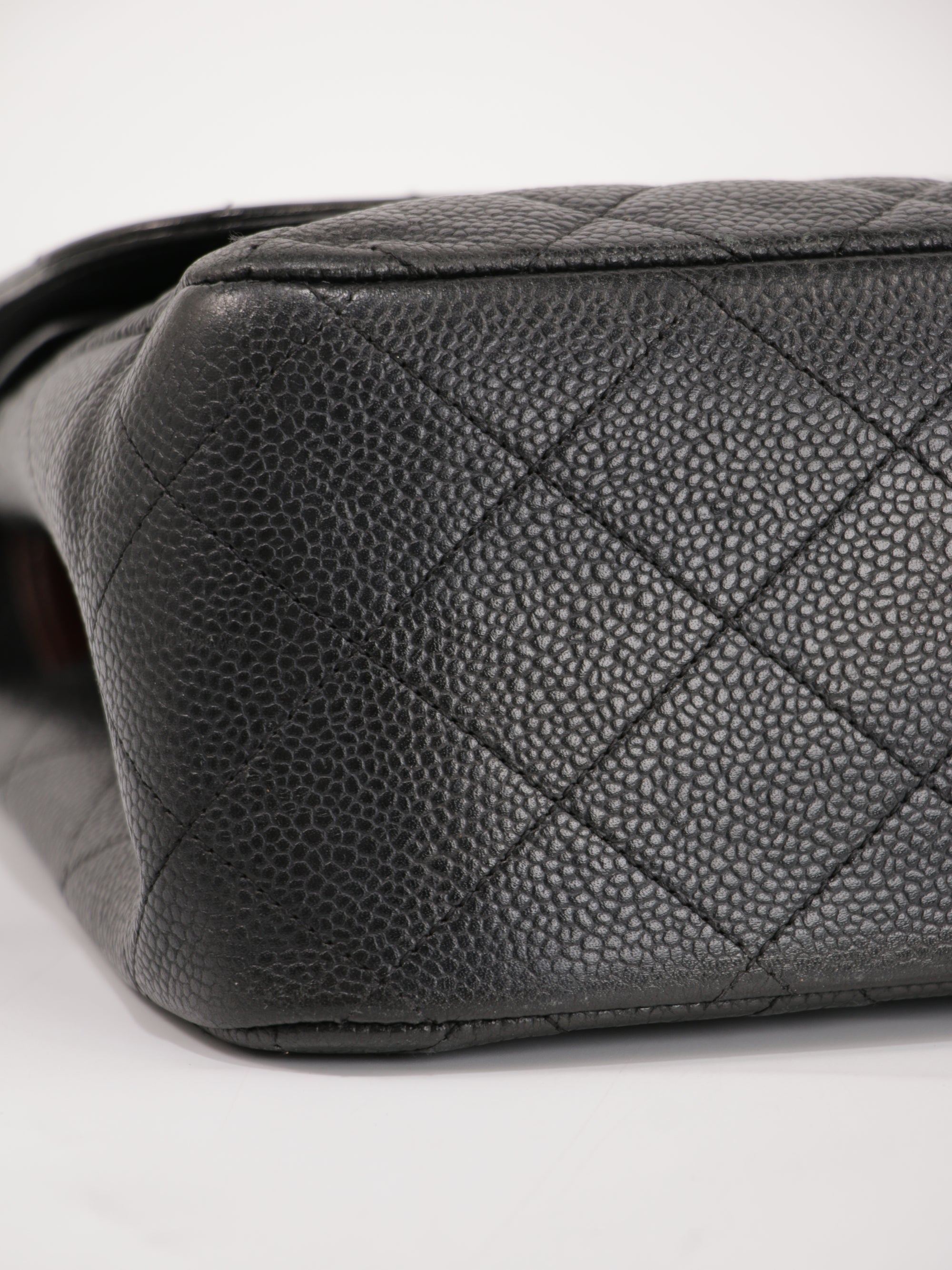 Jumbo Classic Flap
