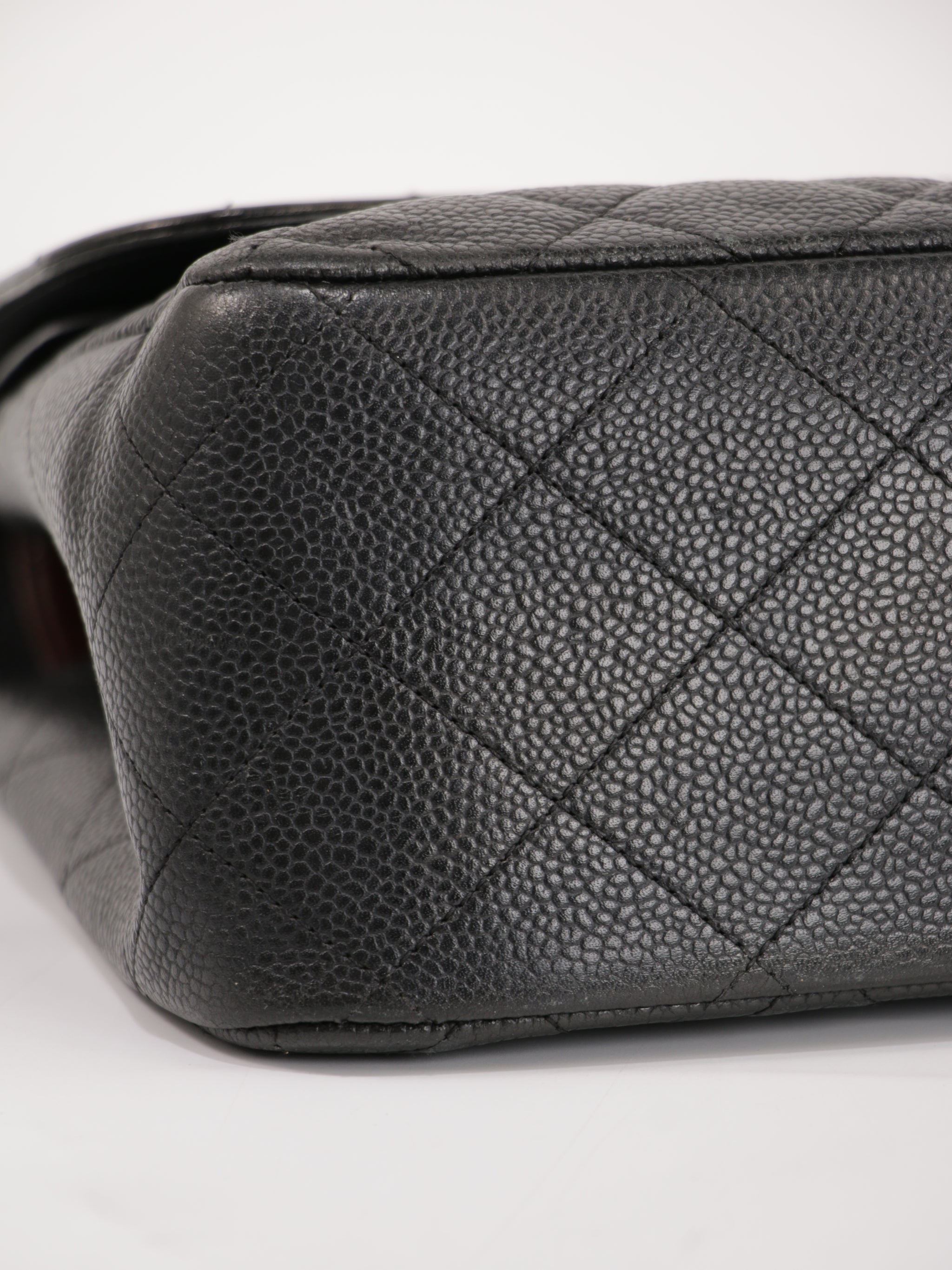 Jumbo Classic Flap