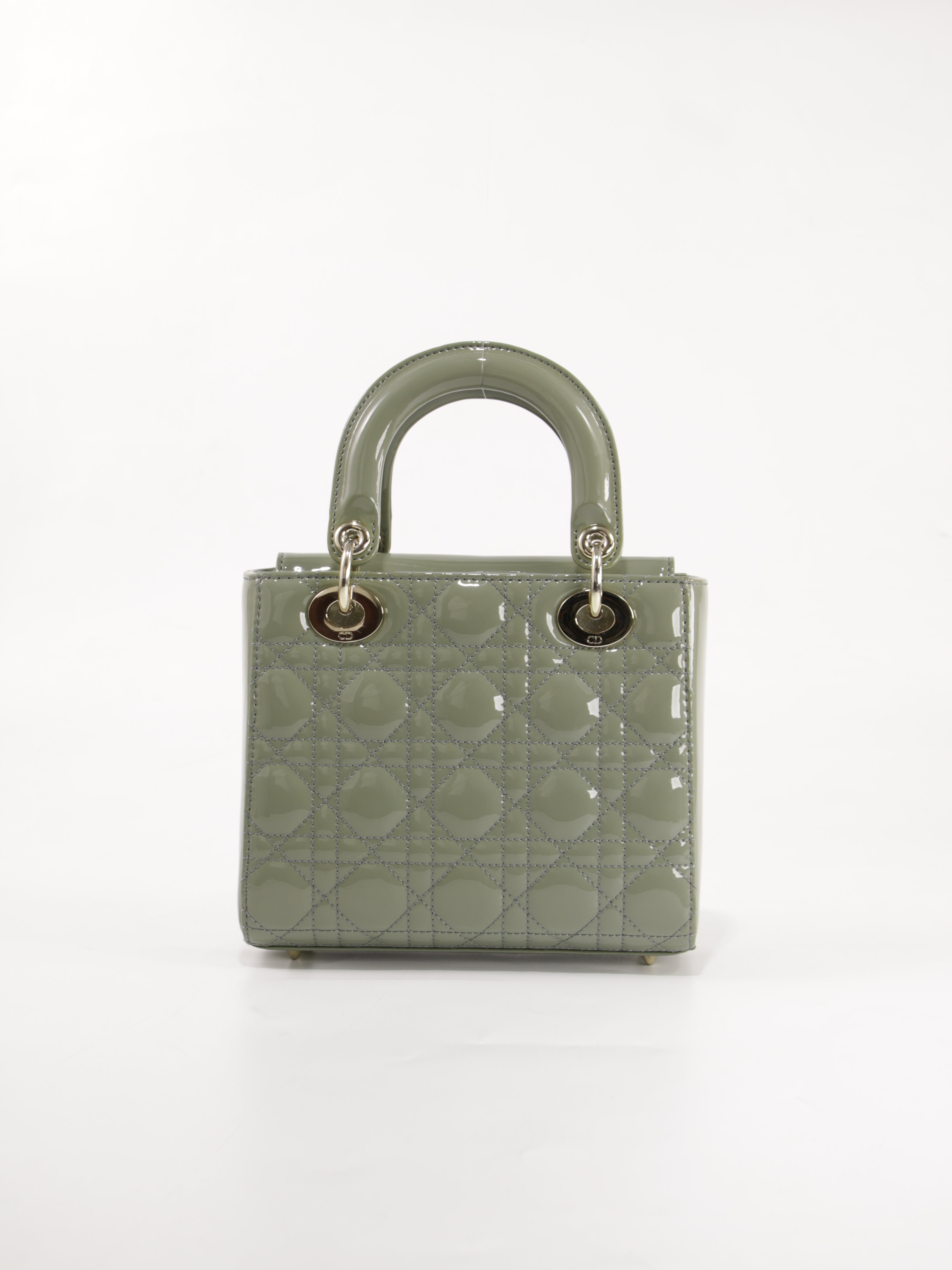 Small Lady Dior