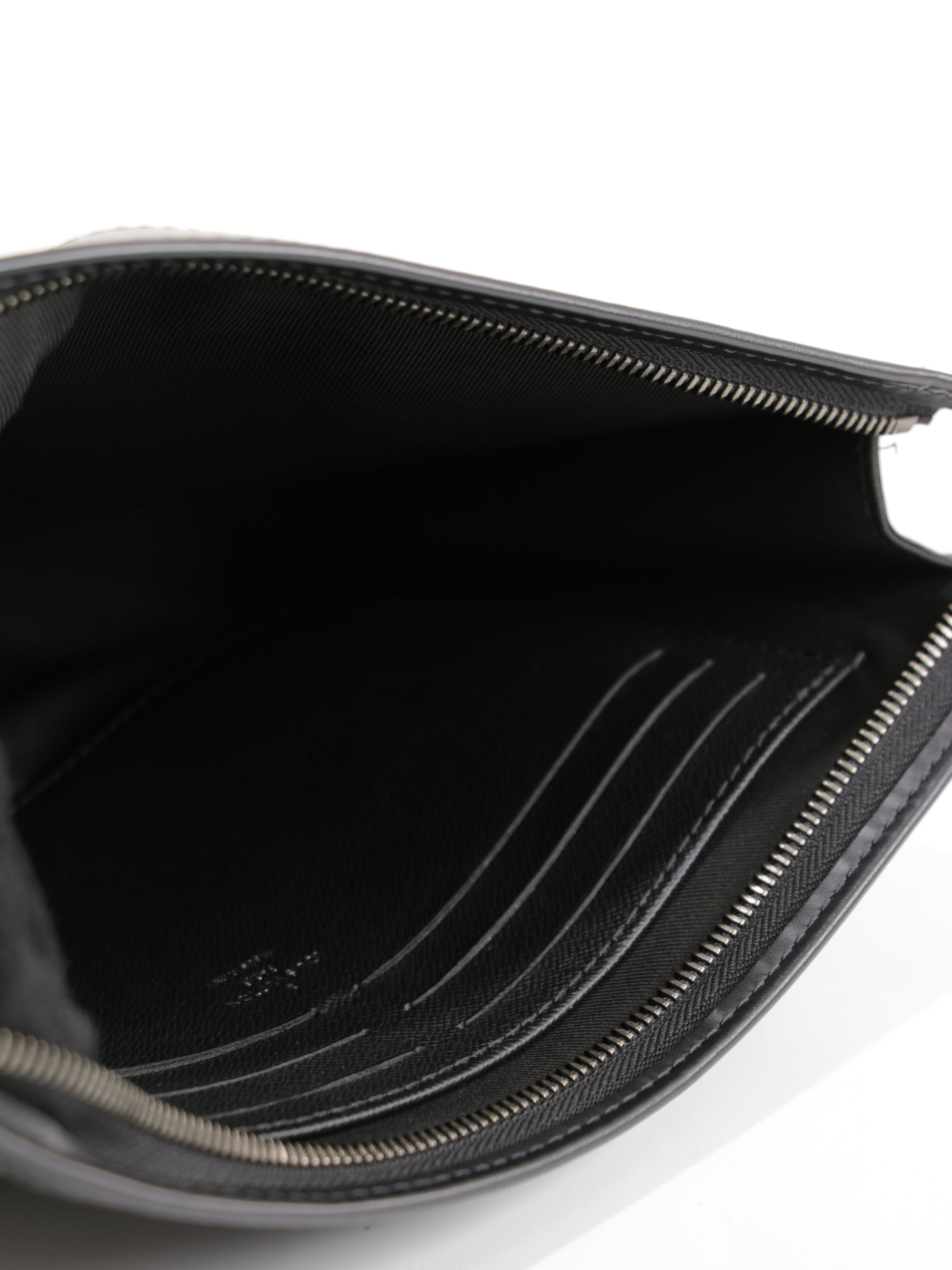 Pochette Voyage MM