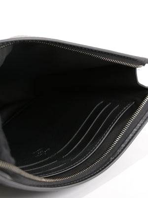 Pochette Voyage MM