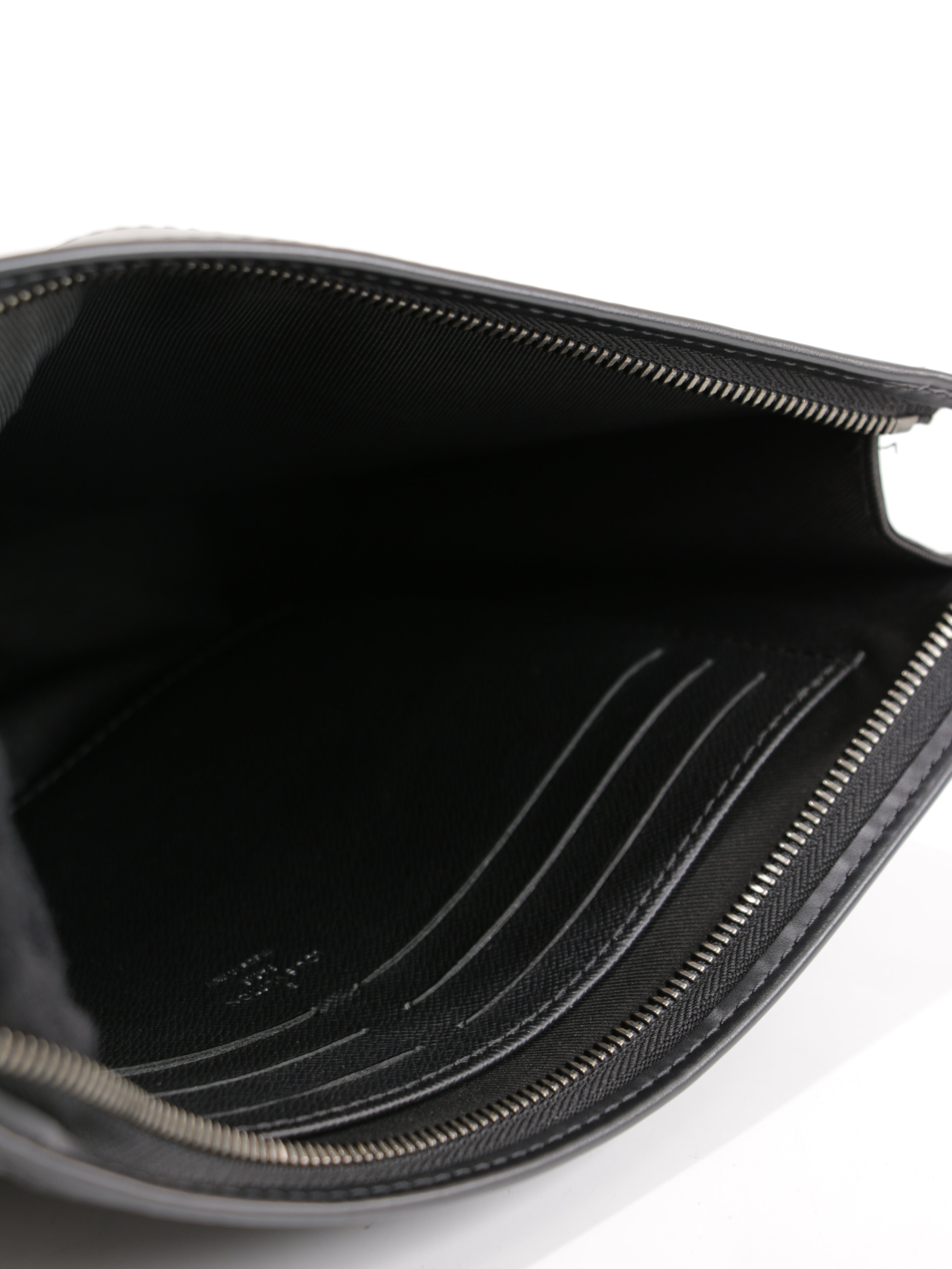 Pochette Voyage MM