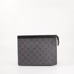 Pochette Voyage MM