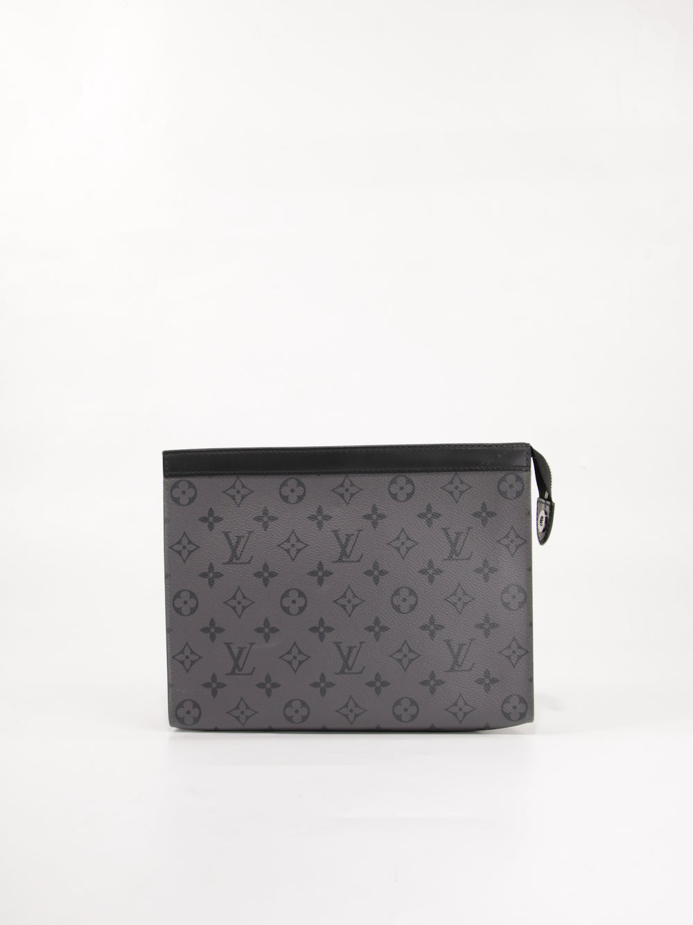 Pochette Voyage MM