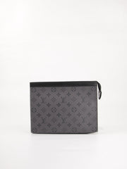 Pochette Voyage MM