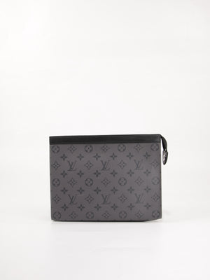 Pochette Voyage MM
