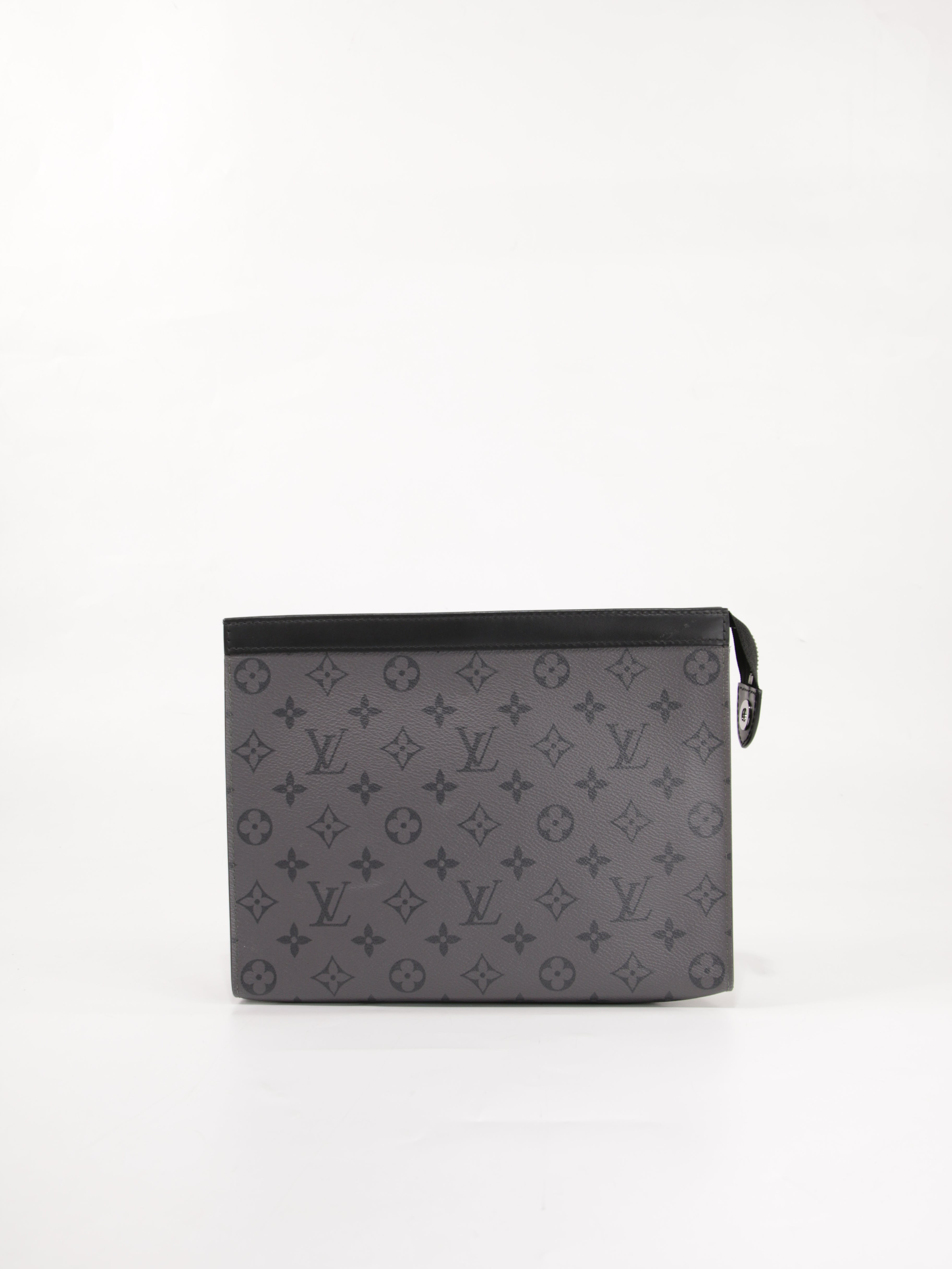 Pochette Voyage MM