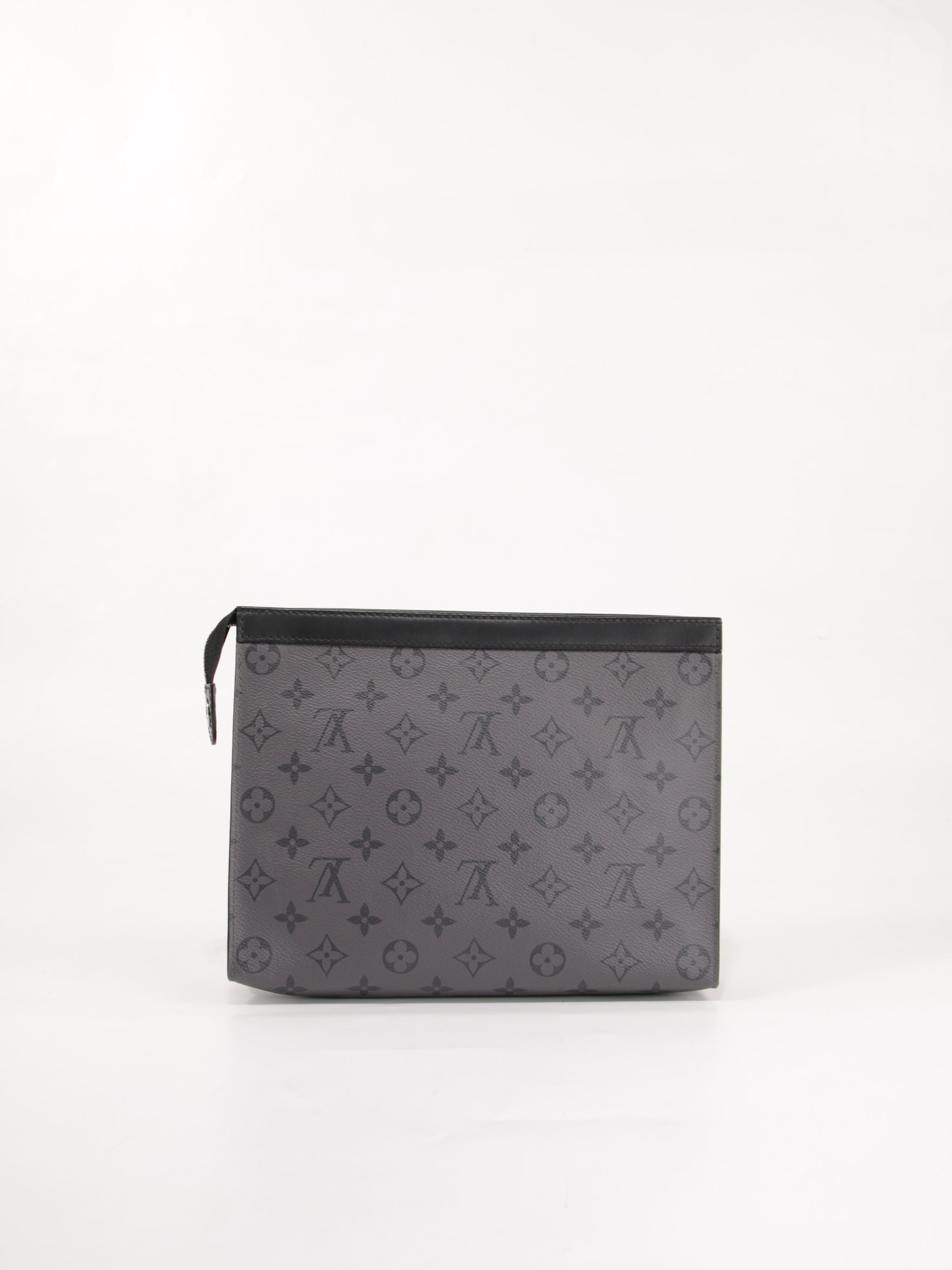 Pochette Voyage MM