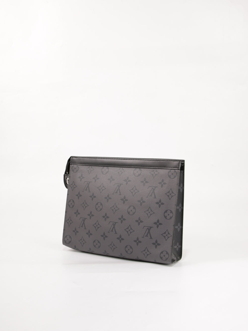 Pochette Voyage MM