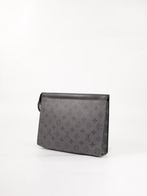 Pochette Voyage MM