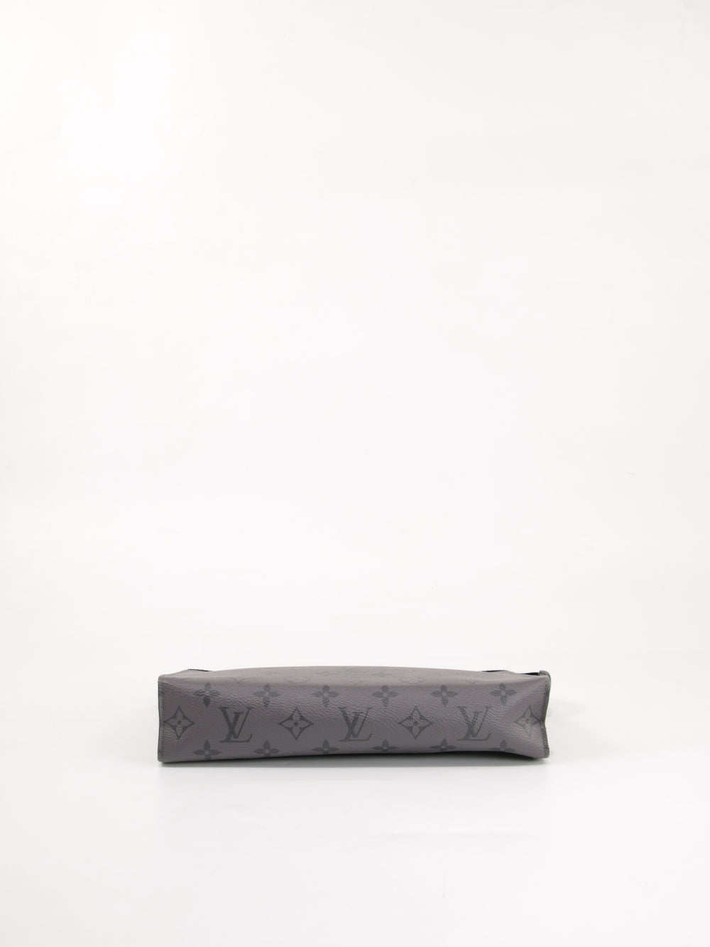 Pochette Voyage MM