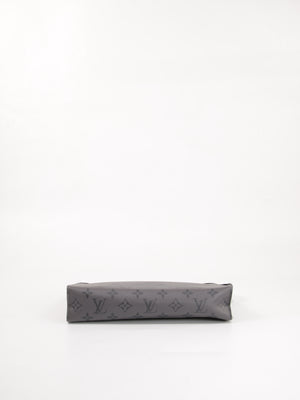Pochette Voyage MM