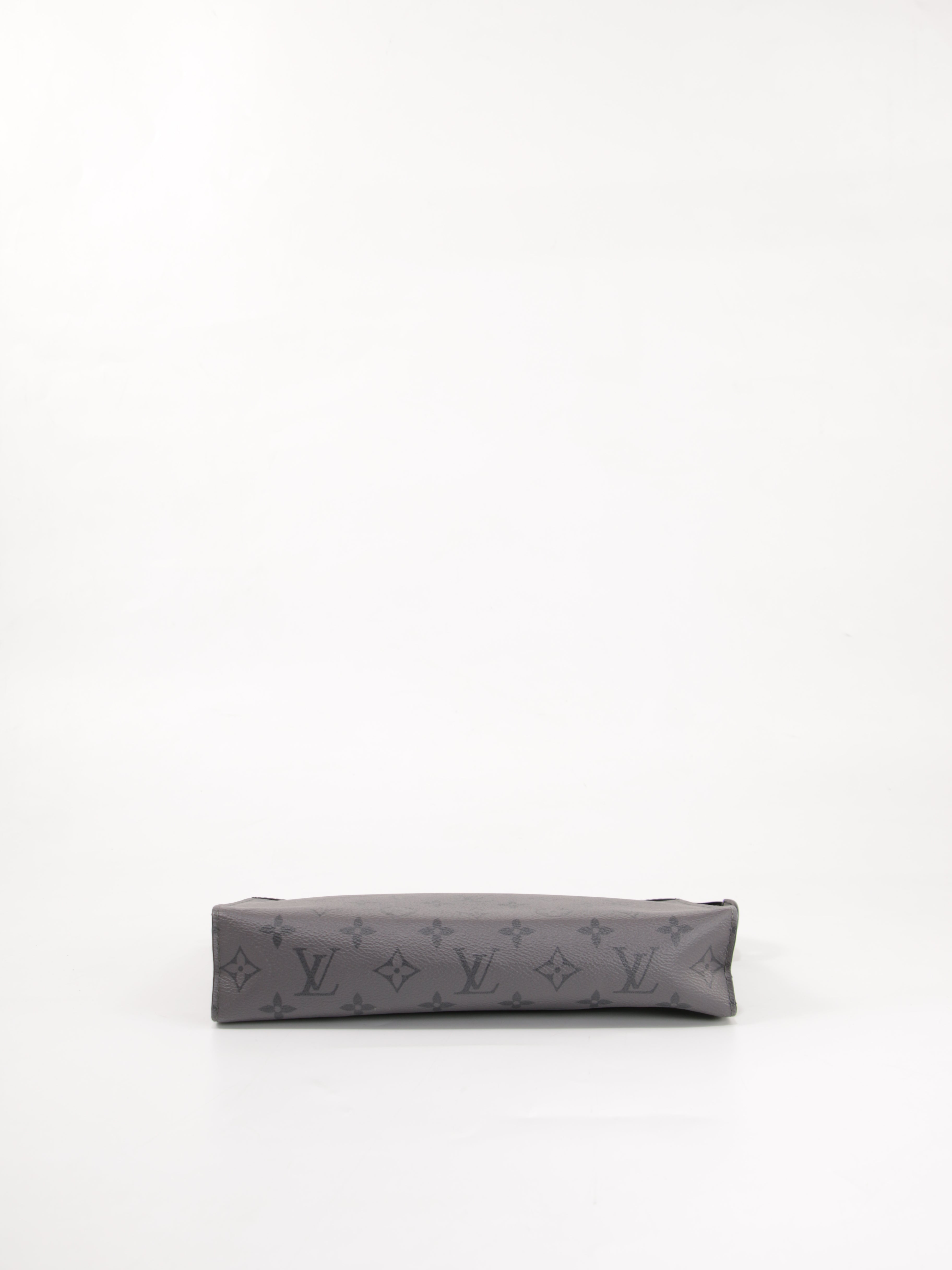 Pochette Voyage MM
