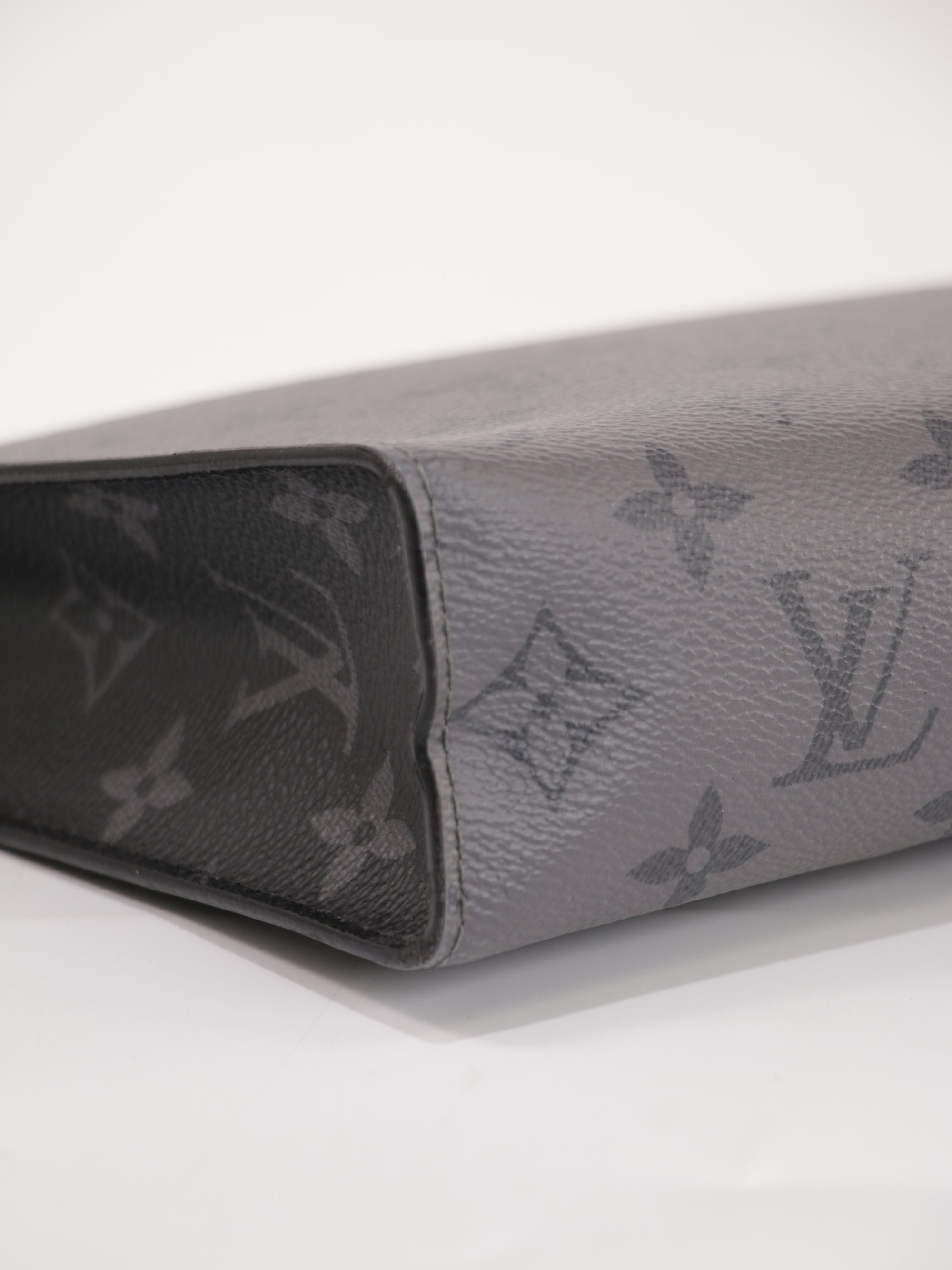 Pochette Voyage MM