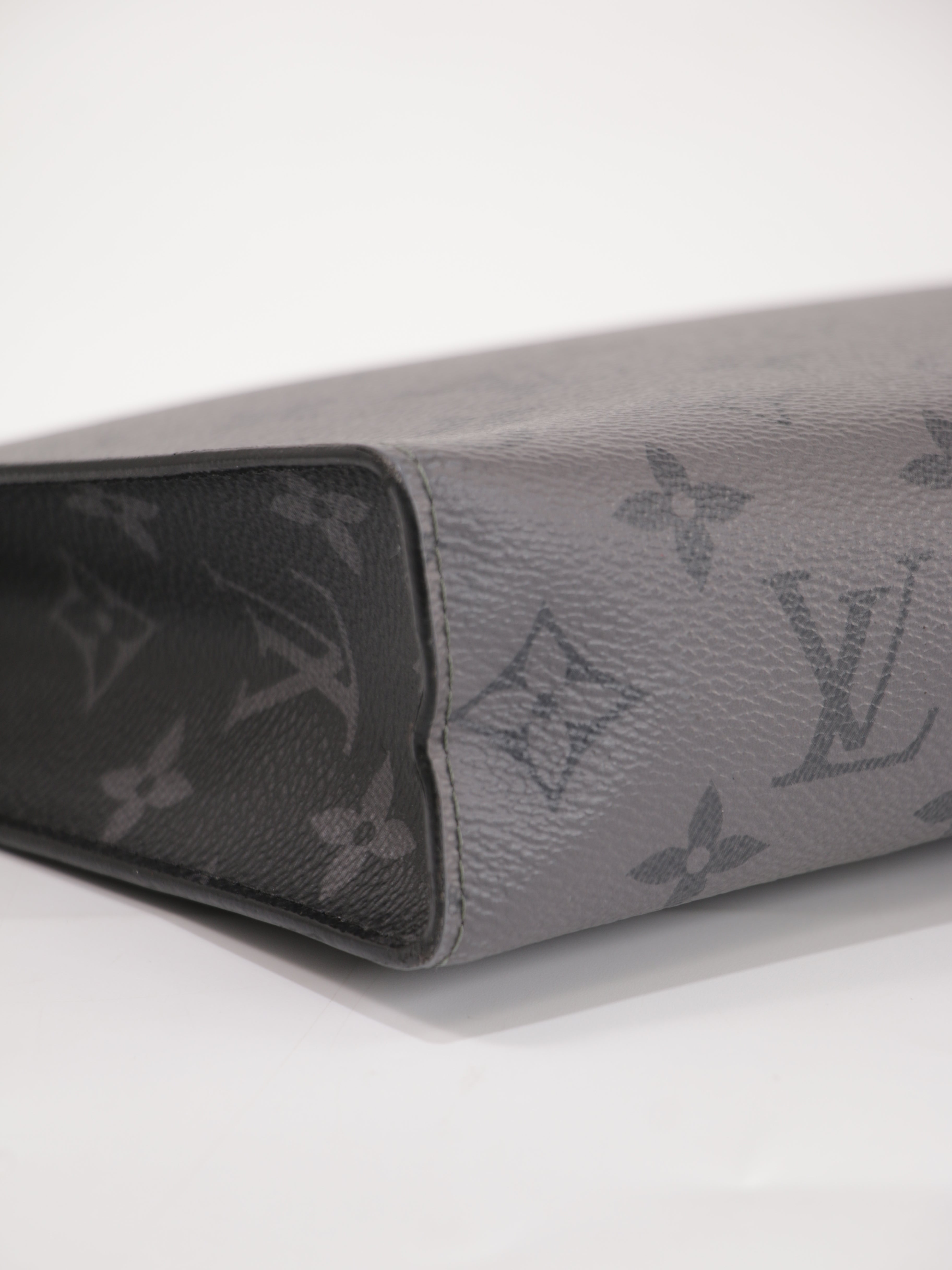 Pochette Voyage MM