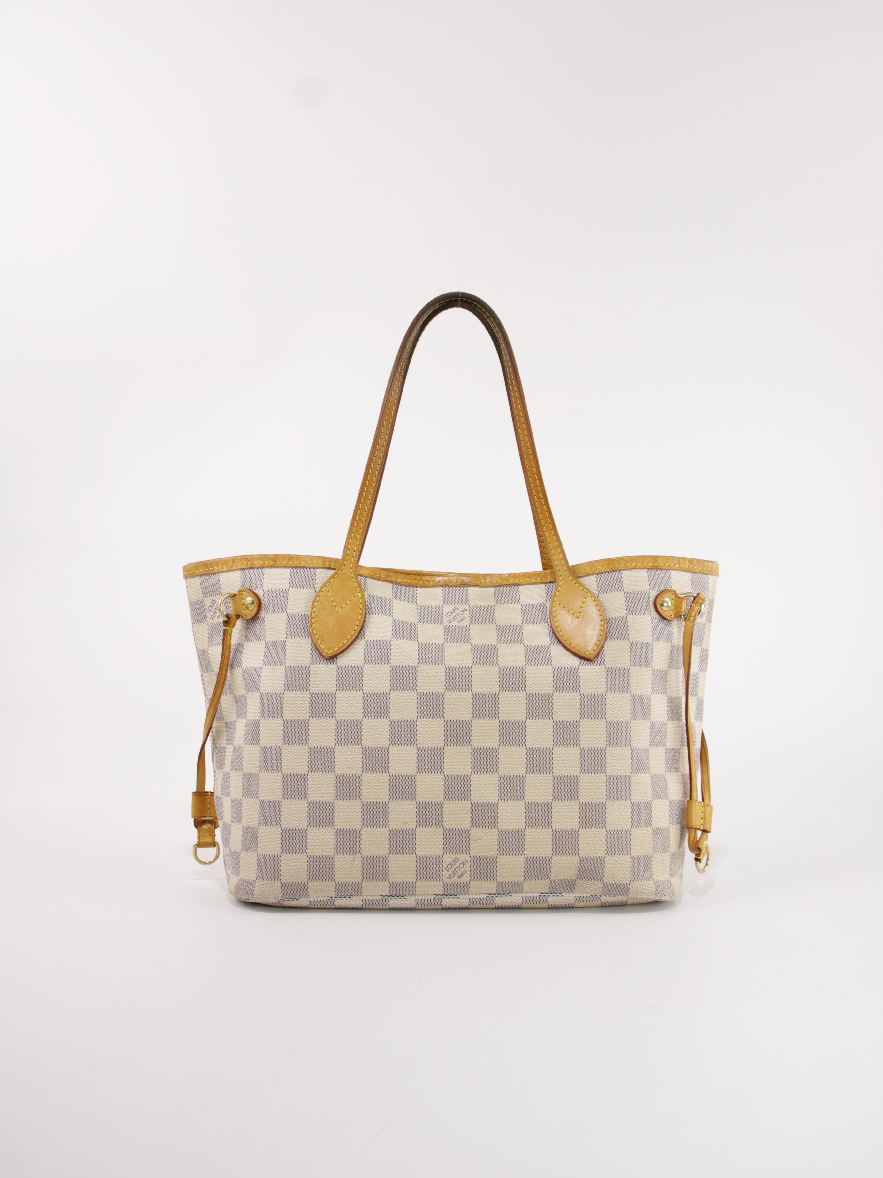 Neverfull PM