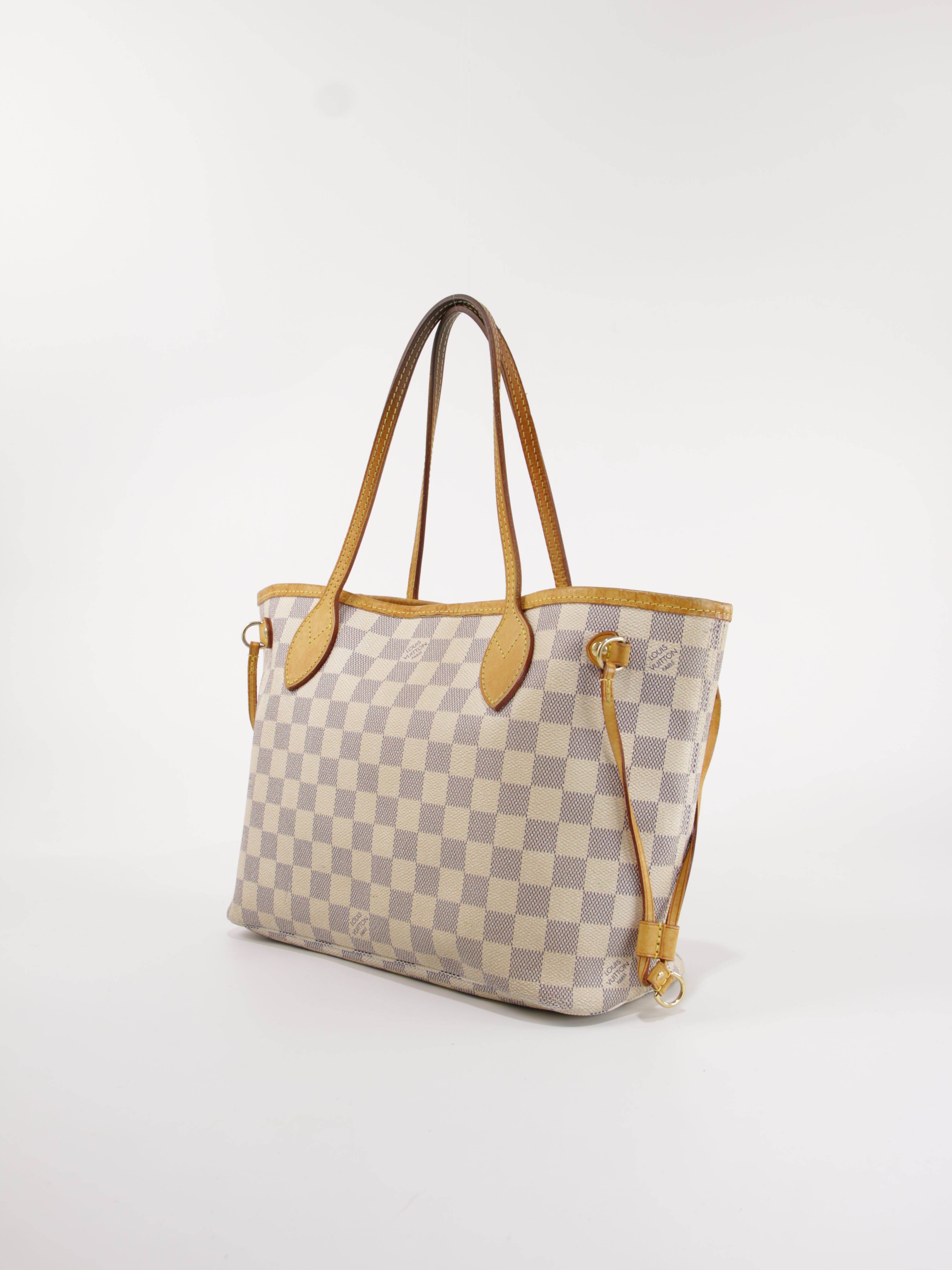 Neverfull PM