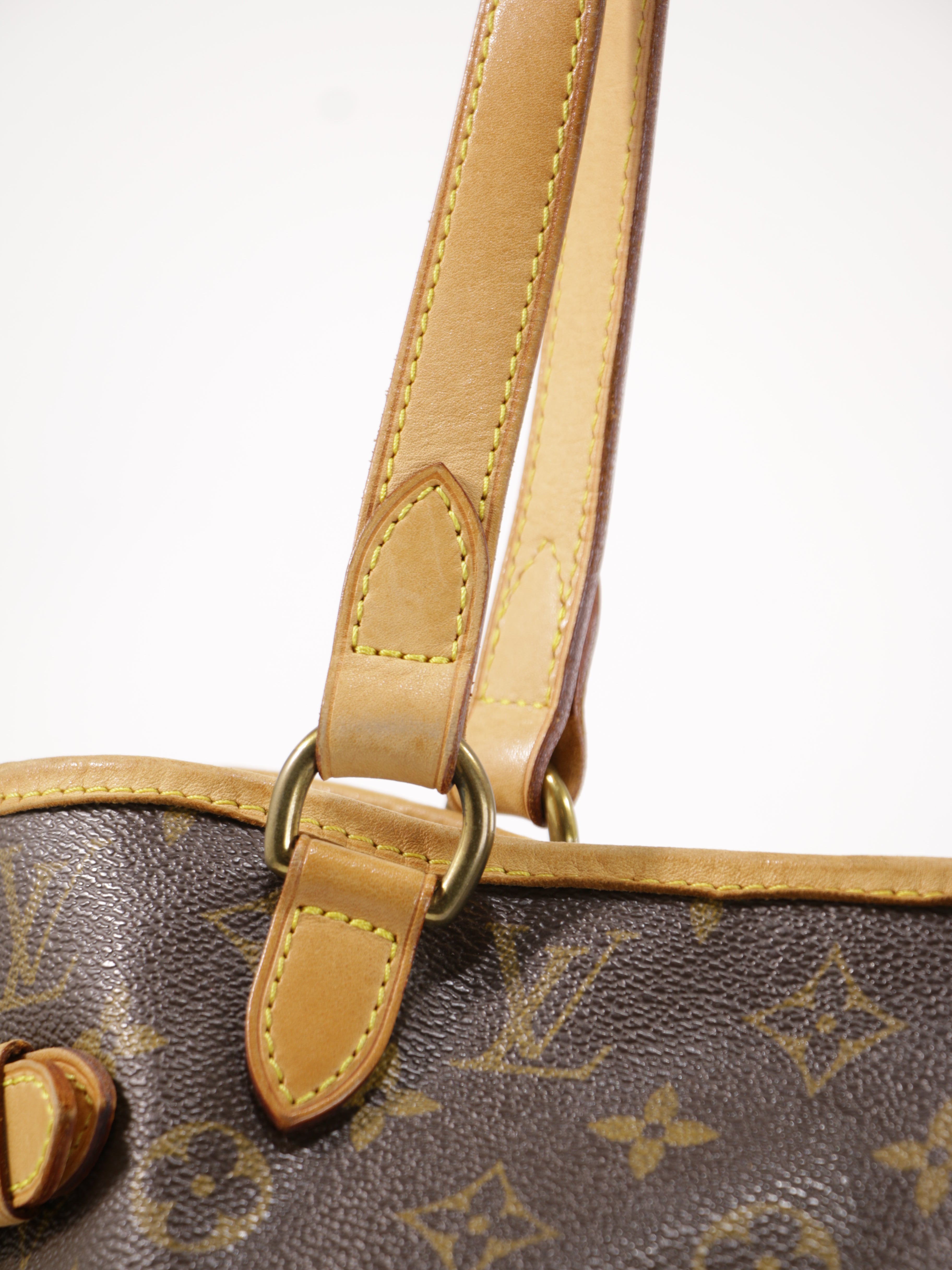 Batignolles Vertical MM