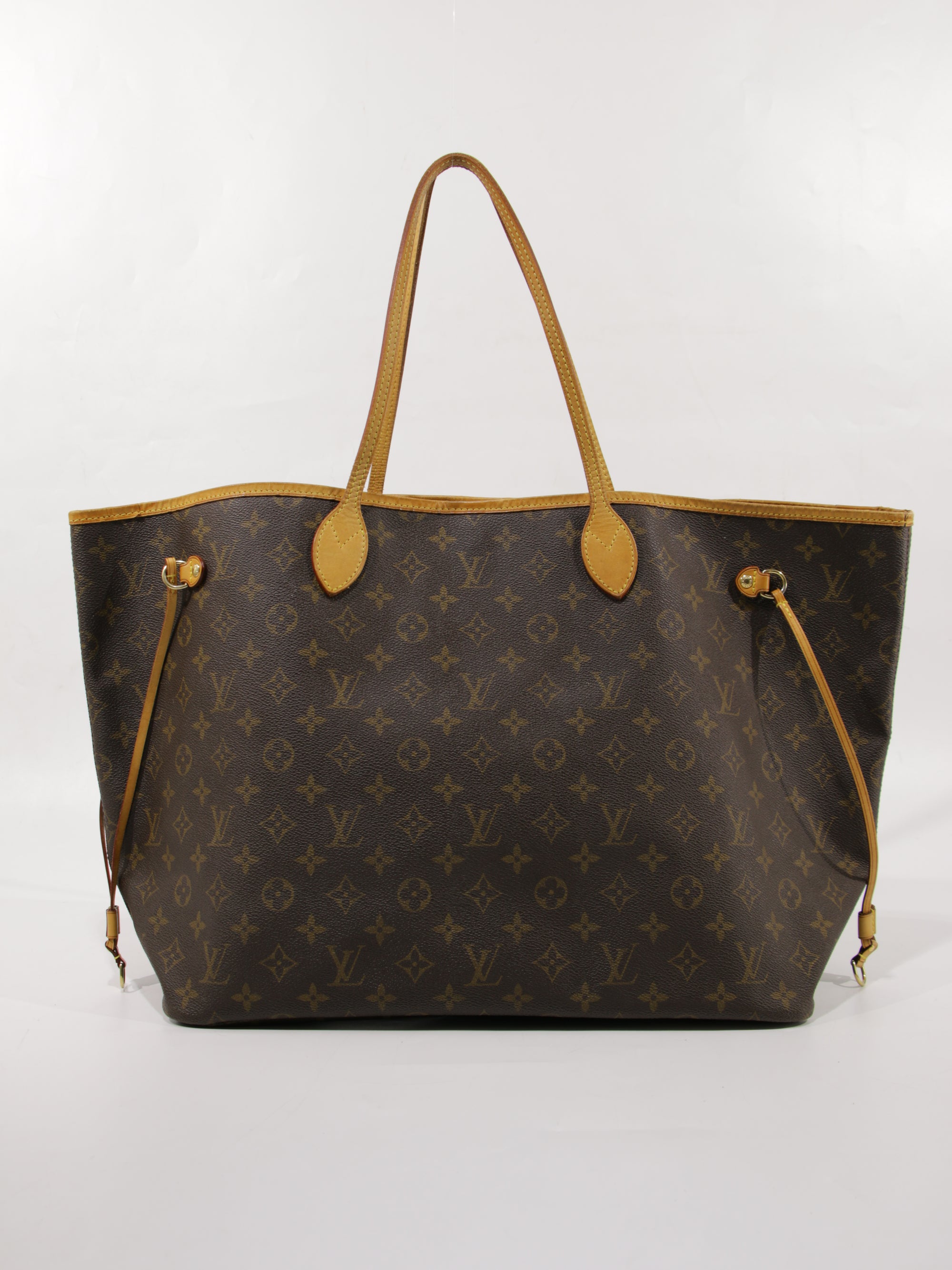 Neverfull GM