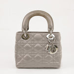 Small Lady Dior