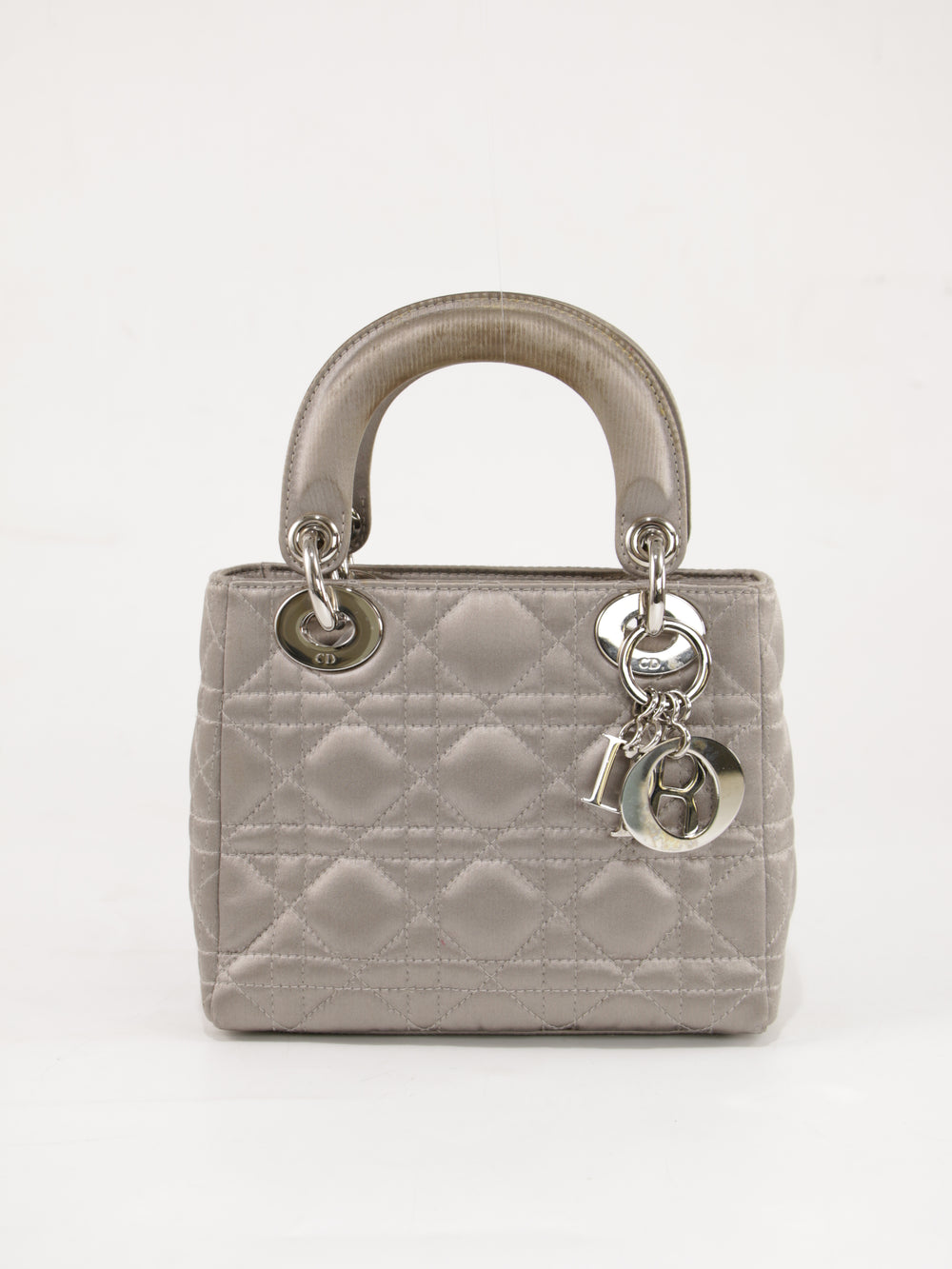 Small Lady Dior