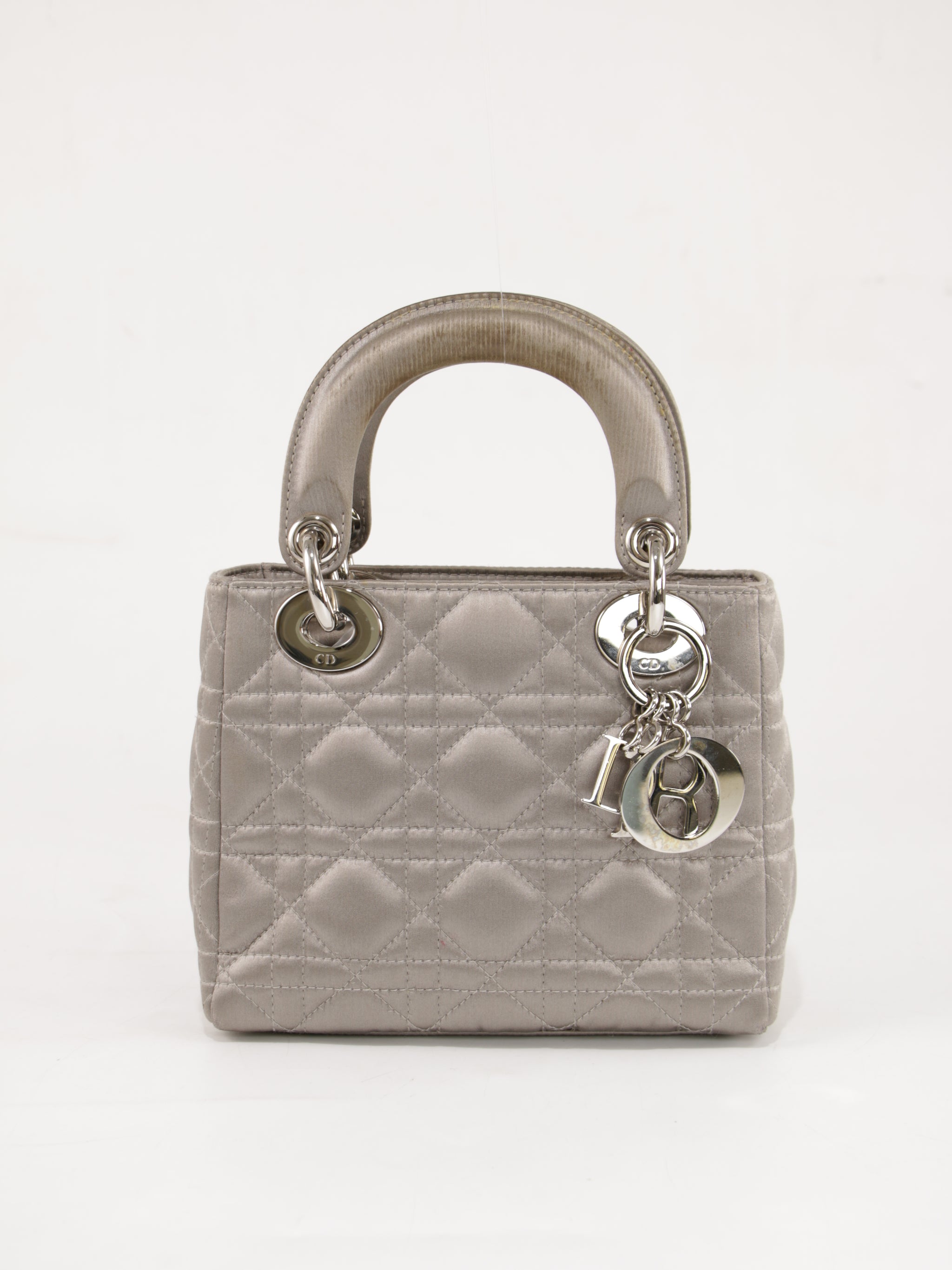 Small Lady Dior