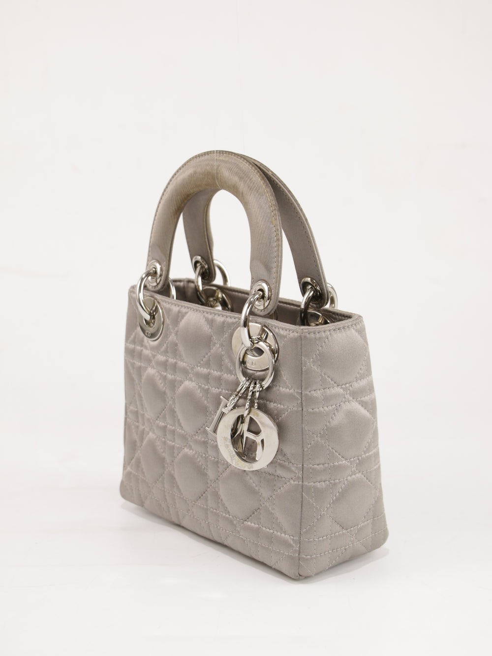 Small Lady Dior
