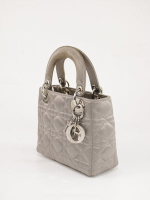 Small Lady Dior