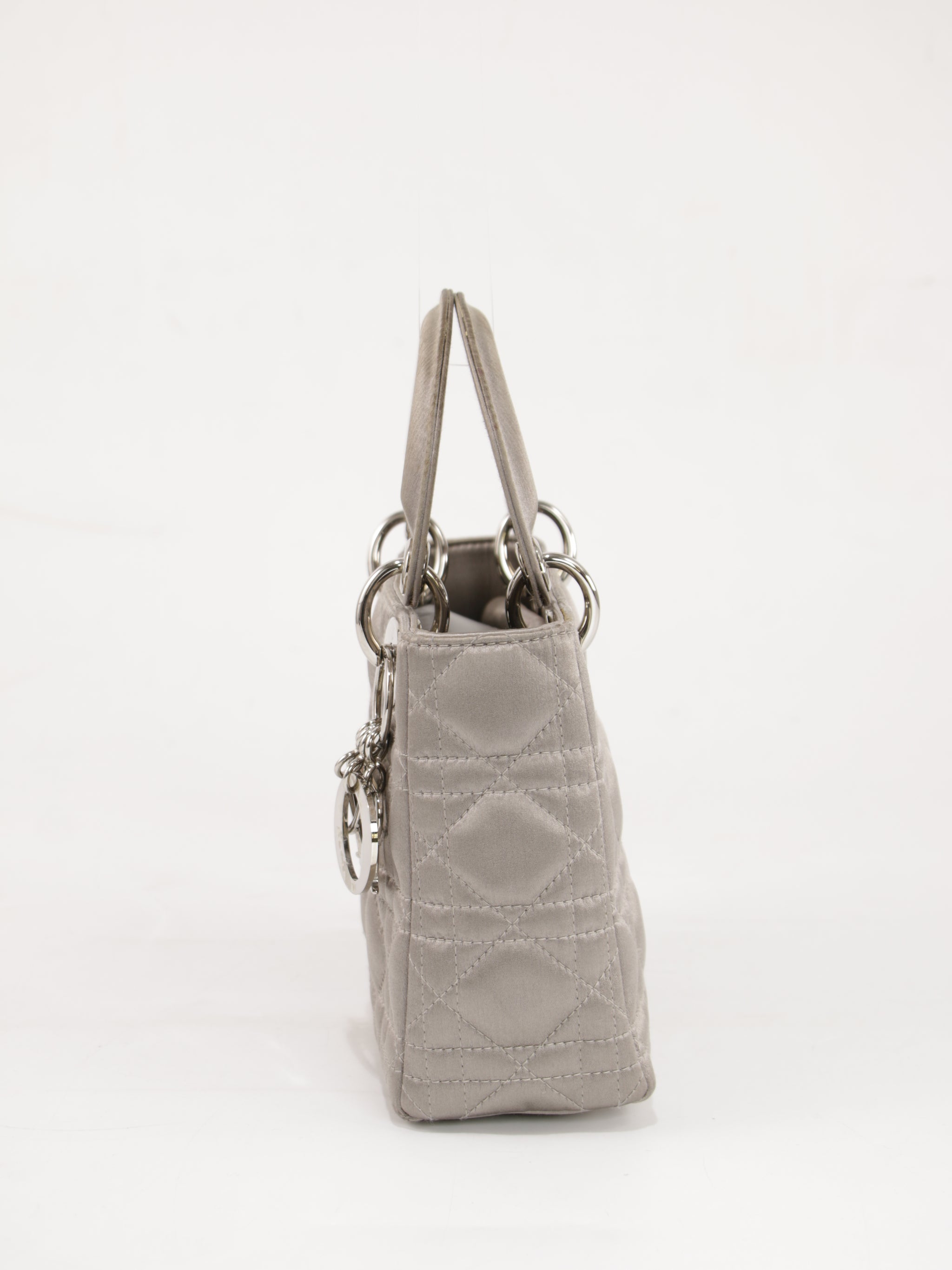 Small Lady Dior