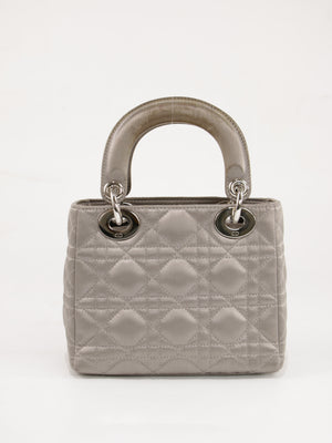 Small Lady Dior