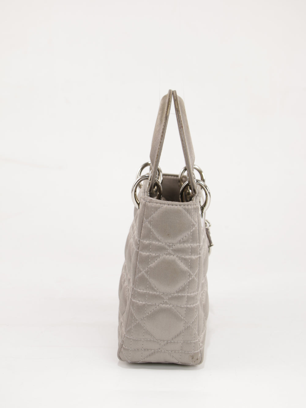 Small Lady Dior