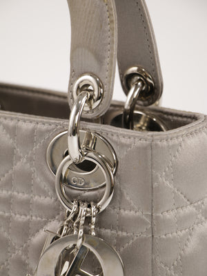 Small Lady Dior