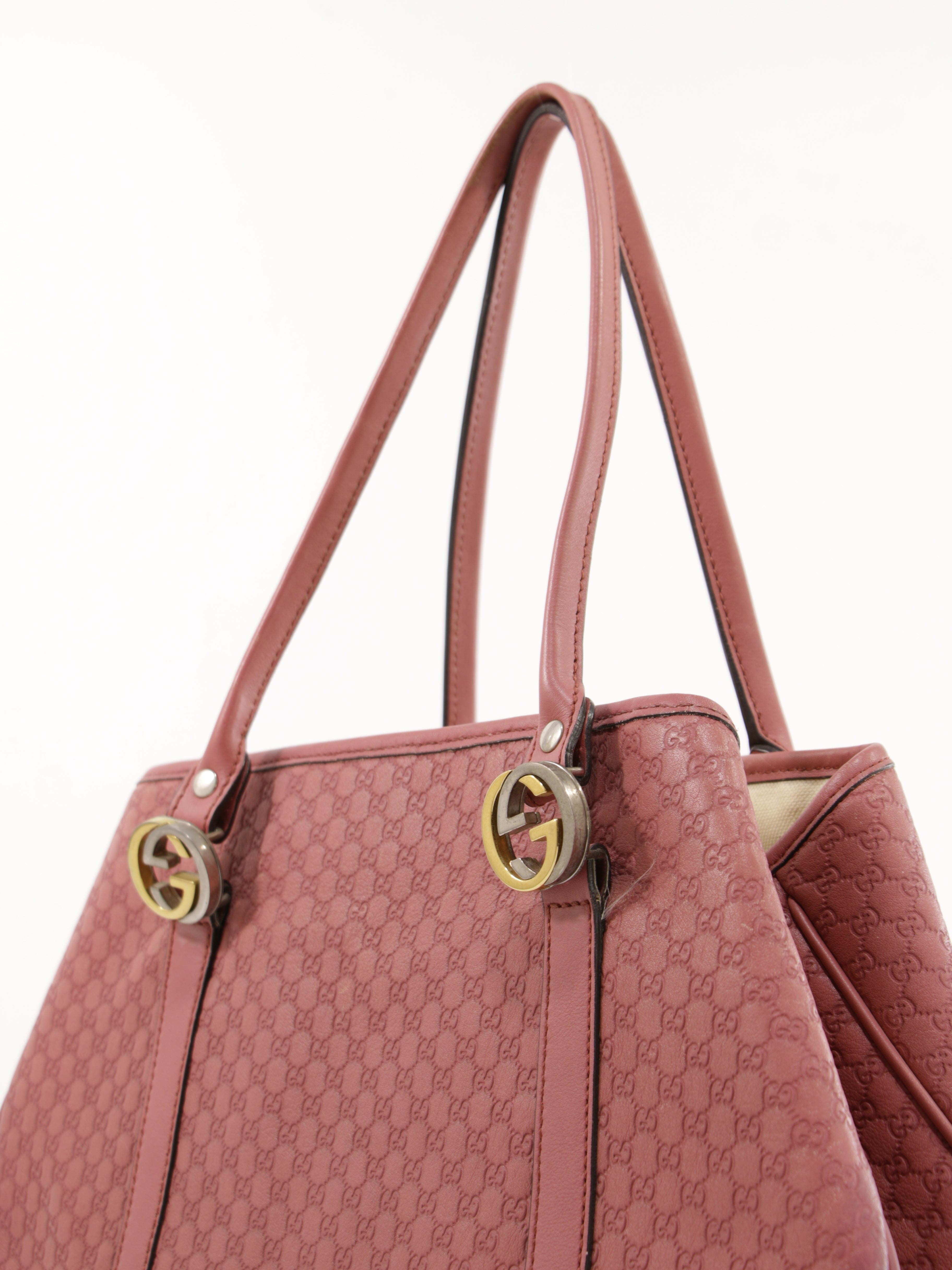 Princy Tote
